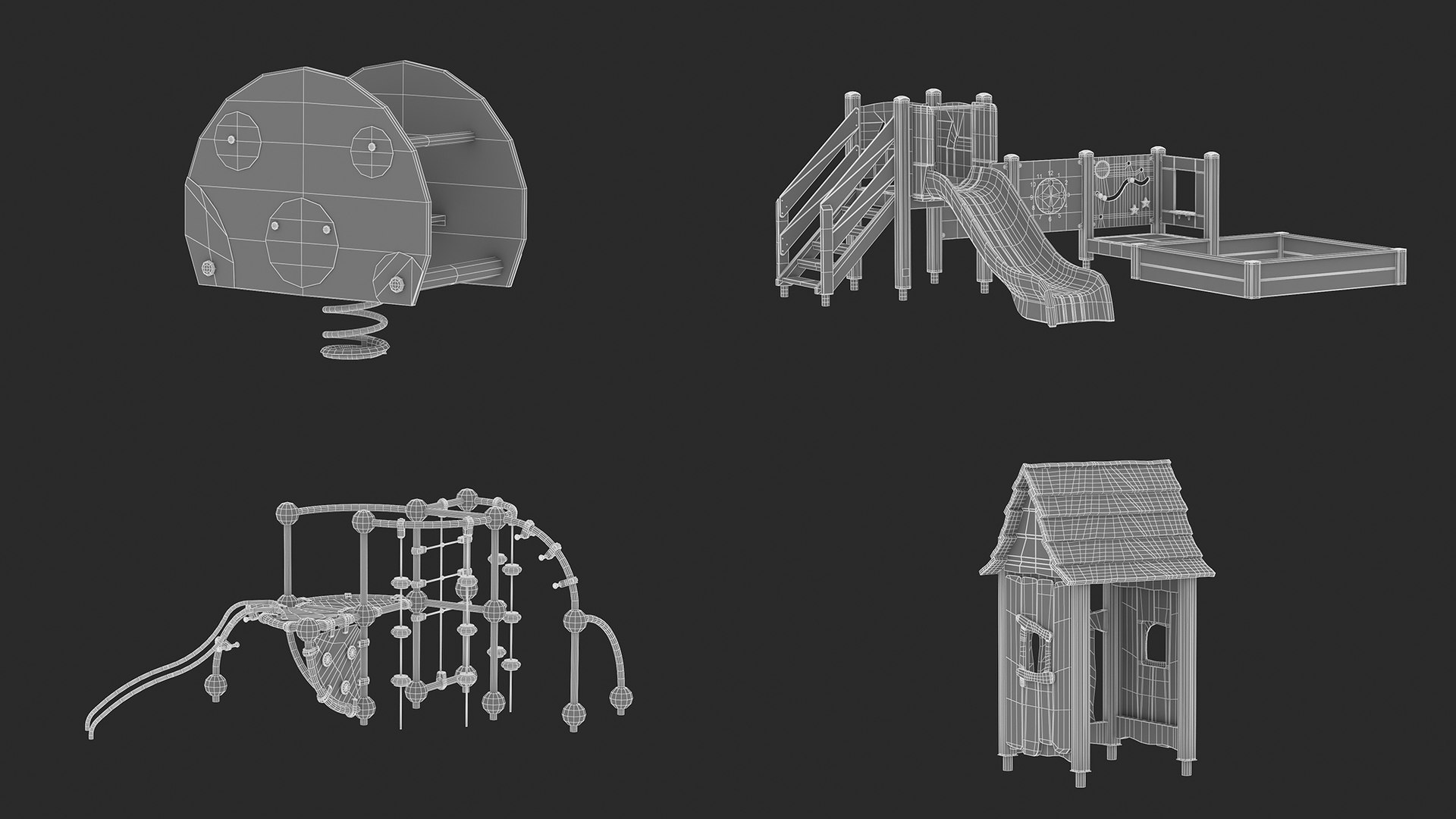 186 Lappset Playground Outdoor Big Set 3D model https://p.turbosquid.com/ts-thumb/7B/LKEkUx/Ae/186lappset052/jpg/1643167416/1920x1080/fit_q87/bc3469a484d310f3241fcfec8e5fa53002e58559/186lappset052.jpg
