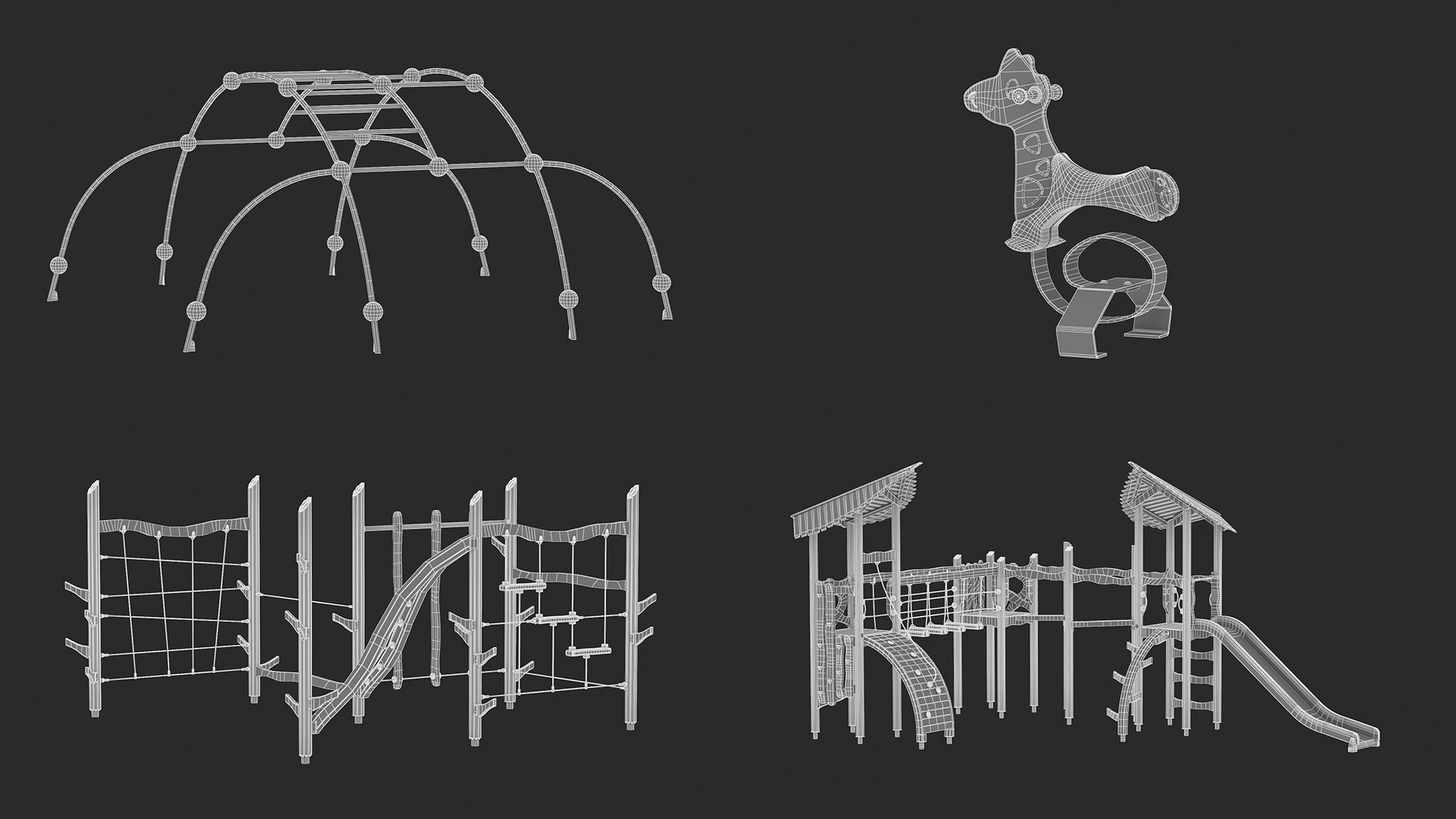 186 Lappset Playground Outdoor Big Set 3D model https://p.turbosquid.com/ts-thumb/7B/LKEkUx/Am/186lappset038/jpg/1643167415/1920x1080/fit_q87/15b75088495829094888eedcefb731b377d26baa/186lappset038.jpg
