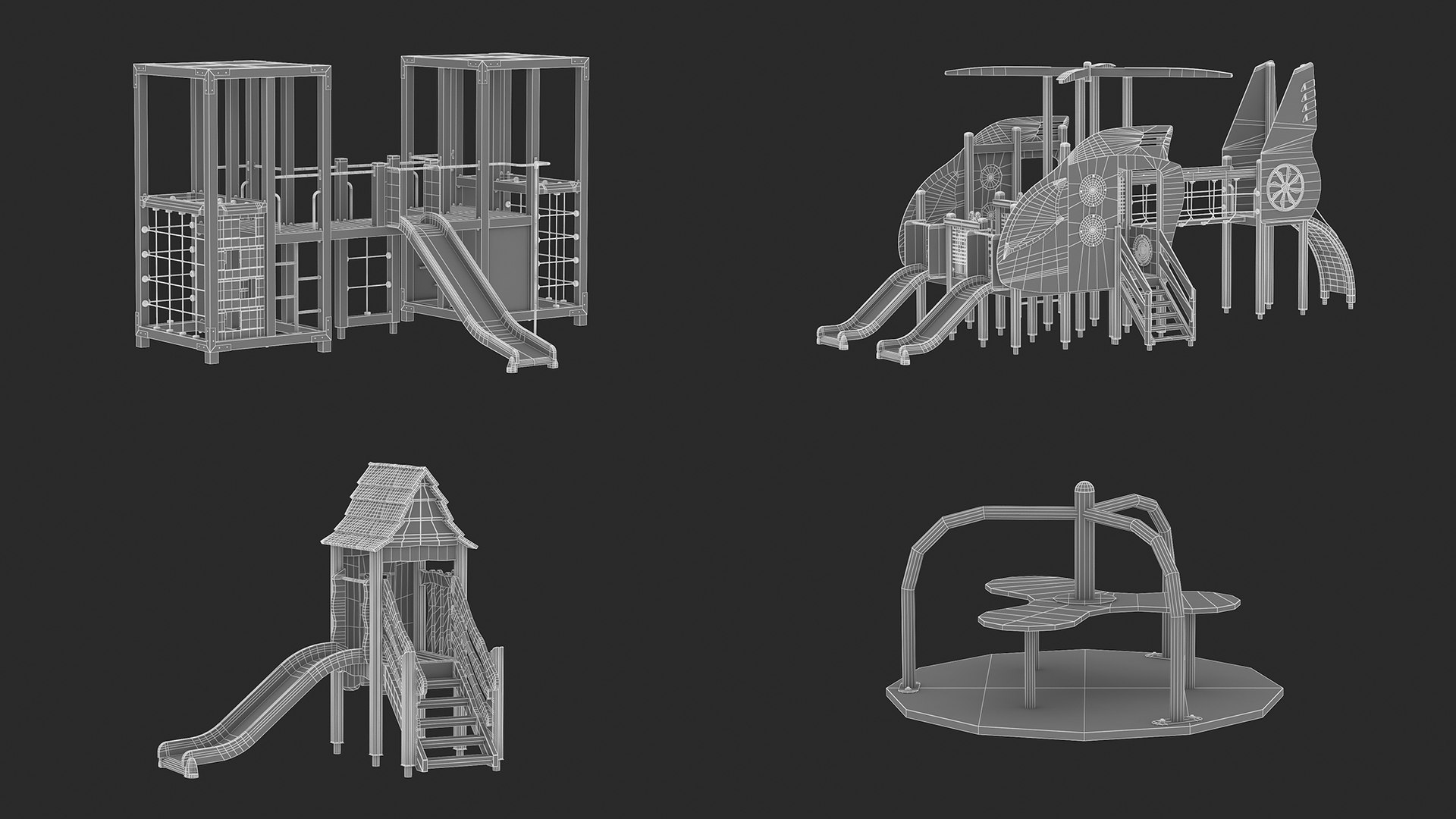 186 Lappset Playground Outdoor Big Set 3D model https://p.turbosquid.com/ts-thumb/7B/LKEkUx/An/186lappset046/jpg/1643167416/1920x1080/fit_q87/d601d56c626fe89a701e9d984eb07f429fbff7f0/186lappset046.jpg