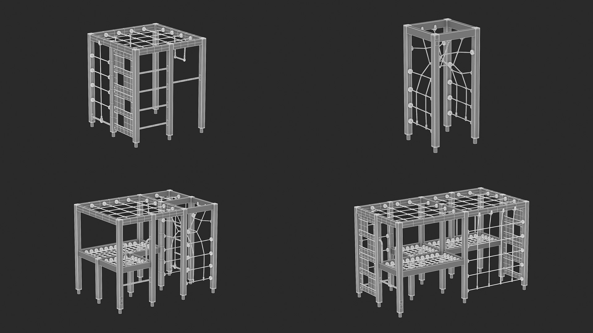 186 Lappset Playground Outdoor Big Set 3D model https://p.turbosquid.com/ts-thumb/7B/LKEkUx/At/186lappset024/jpg/1643167412/1920x1080/fit_q87/35f317a17a72fbb4d68dd2c11cade7651f178747/186lappset024.jpg