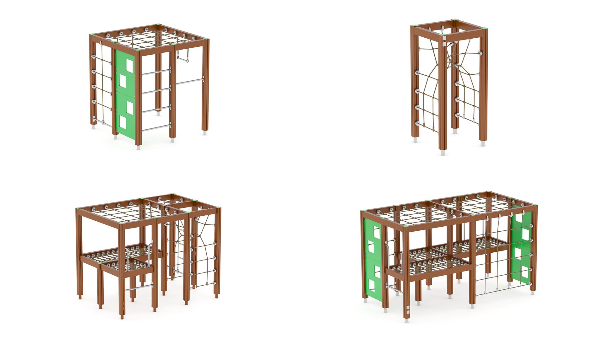 186 Lappset Playground Outdoor Big Set 3D model https://p.turbosquid.com/ts-thumb/7B/LKEkUx/BP/186lappset023/jpg/1643167360/1920x1080/fit_q87/cbcb998e92dde45927acd93bbf0e460d768d4a5c/186lappset023.jpg