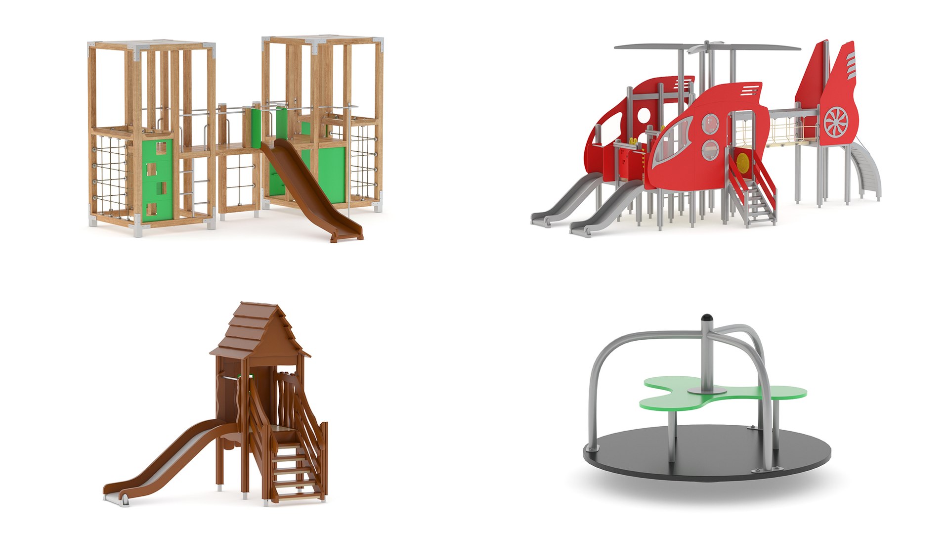 186 Lappset Playground Outdoor Big Set 3D model https://p.turbosquid.com/ts-thumb/7B/LKEkUx/BS/186lappset045/jpg/1643167364/1920x1080/fit_q87/bf9b334f8616124daeb518e2fbbbe3c5aa835d2b/186lappset045.jpg