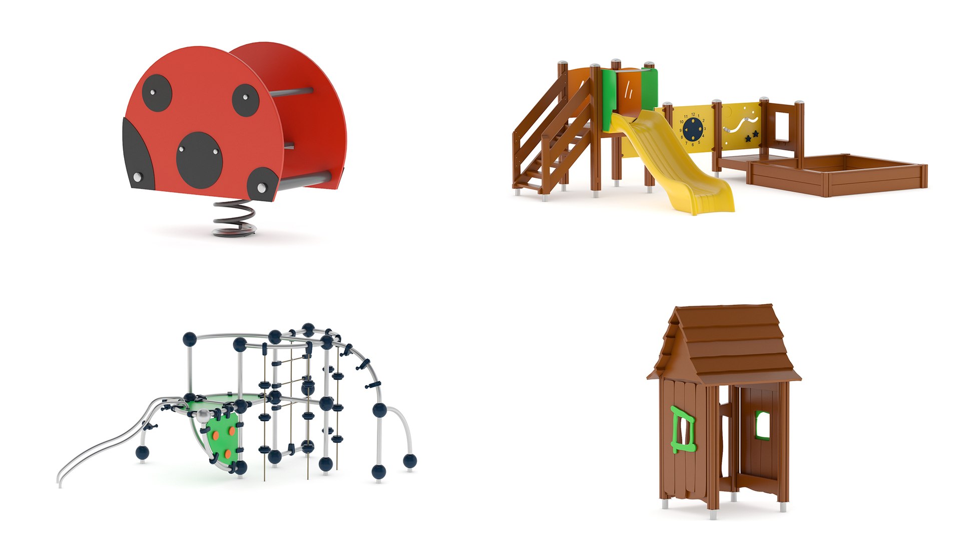 186 Lappset Playground Outdoor Big Set 3D model https://p.turbosquid.com/ts-thumb/7B/LKEkUx/D5/186lappset051/jpg/1643167349/1920x1080/fit_q87/4553a96e1b40afdbdc843c37cf528235ac5af513/186lappset051.jpg