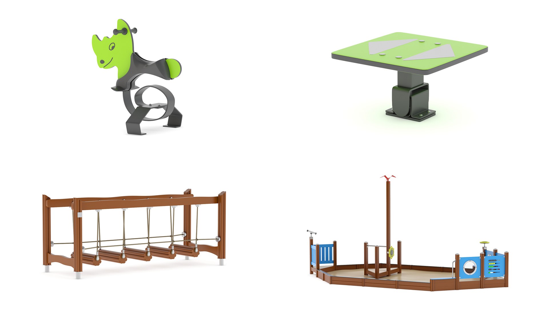 186 Lappset Playground Outdoor Big Set 3D model https://p.turbosquid.com/ts-thumb/7B/LKEkUx/DB/186lappset071/jpg/1643167348/1920x1080/fit_q87/e8cf41ec5b1d808c743a654d1f910f8d1caceb11/186lappset071.jpg