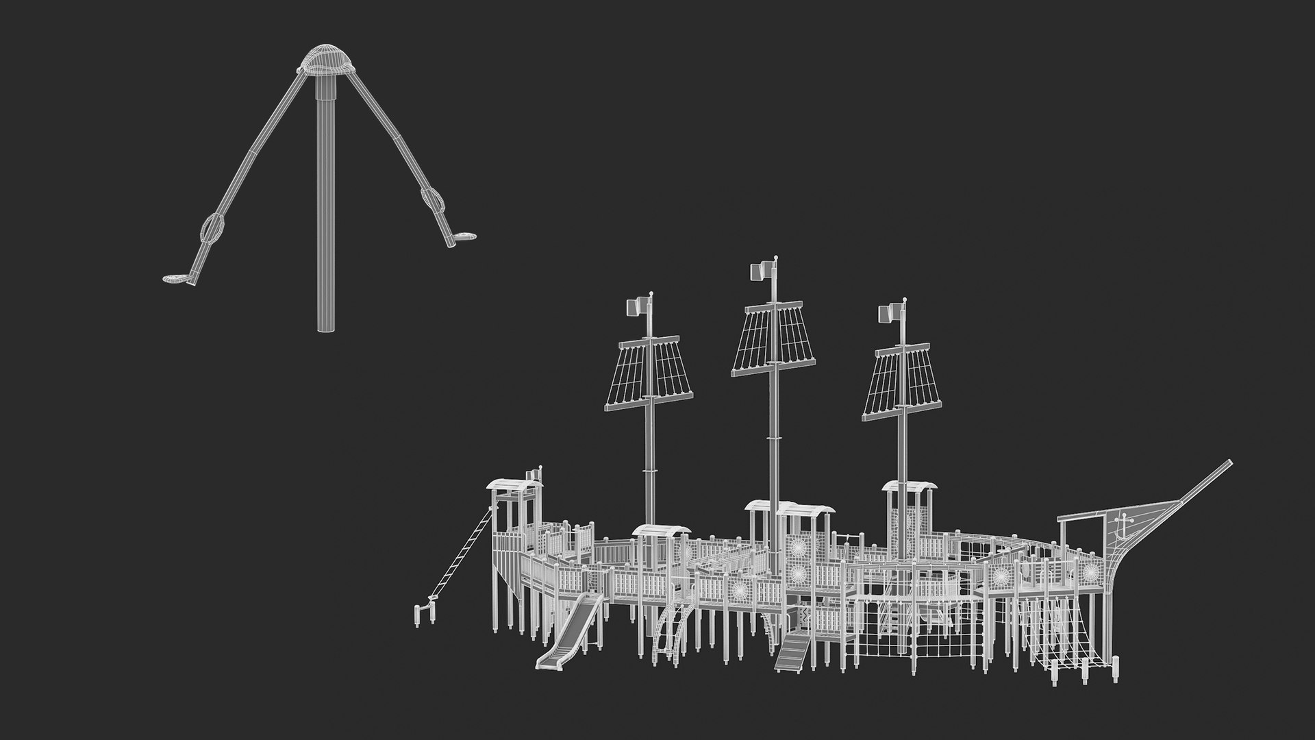186 Lappset Playground Outdoor Big Set 3D model https://p.turbosquid.com/ts-thumb/7B/LKEkUx/EL/186lappset094/jpg/1643167358/1920x1080/fit_q87/03b89806badac2d2164462d66cebe340a1452495/186lappset094.jpg