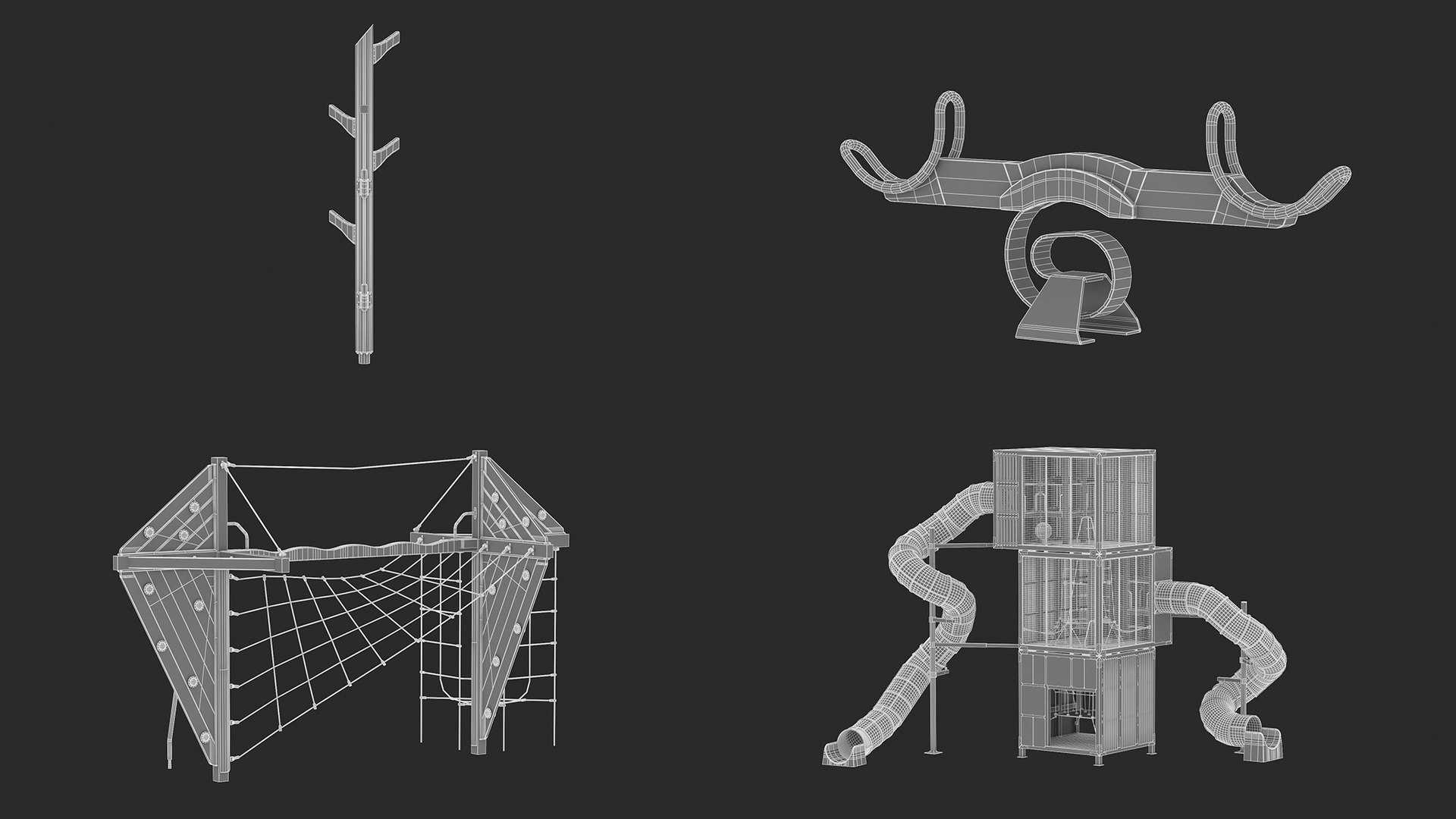 186 Lappset Playground Outdoor Big Set 3D model https://p.turbosquid.com/ts-thumb/7B/LKEkUx/EN/186lappset040/jpg/1643167415/1920x1080/fit_q87/527cb2654c864d5871797788a694874085ec9cd6/186lappset040.jpg