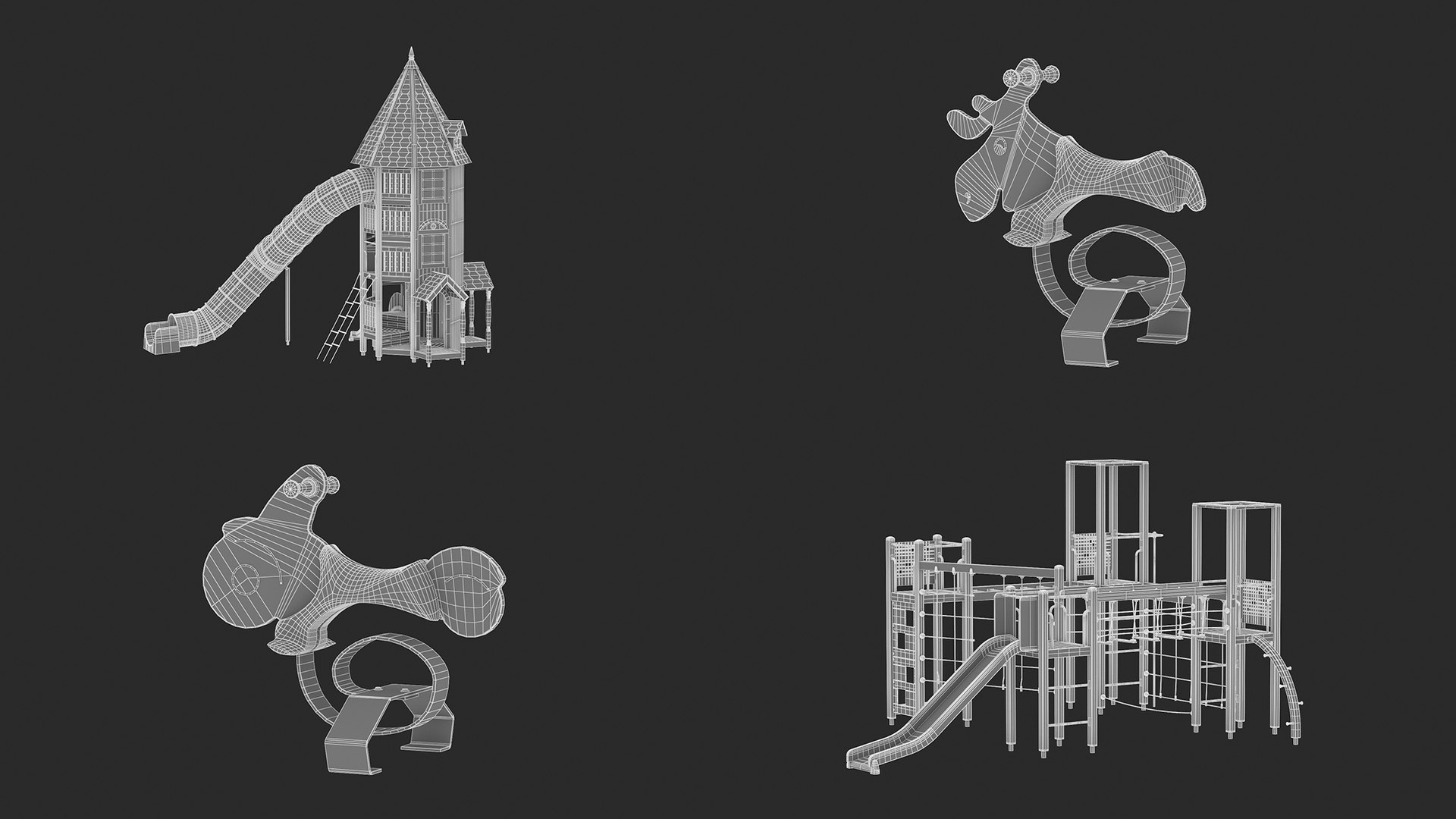 186 Lappset Playground Outdoor Big Set 3D model https://p.turbosquid.com/ts-thumb/7B/LKEkUx/G4/186lappset058/jpg/1643167415/1920x1080/fit_q87/d05708551cdca986a798f0530e07bb91b338f42f/186lappset058.jpg