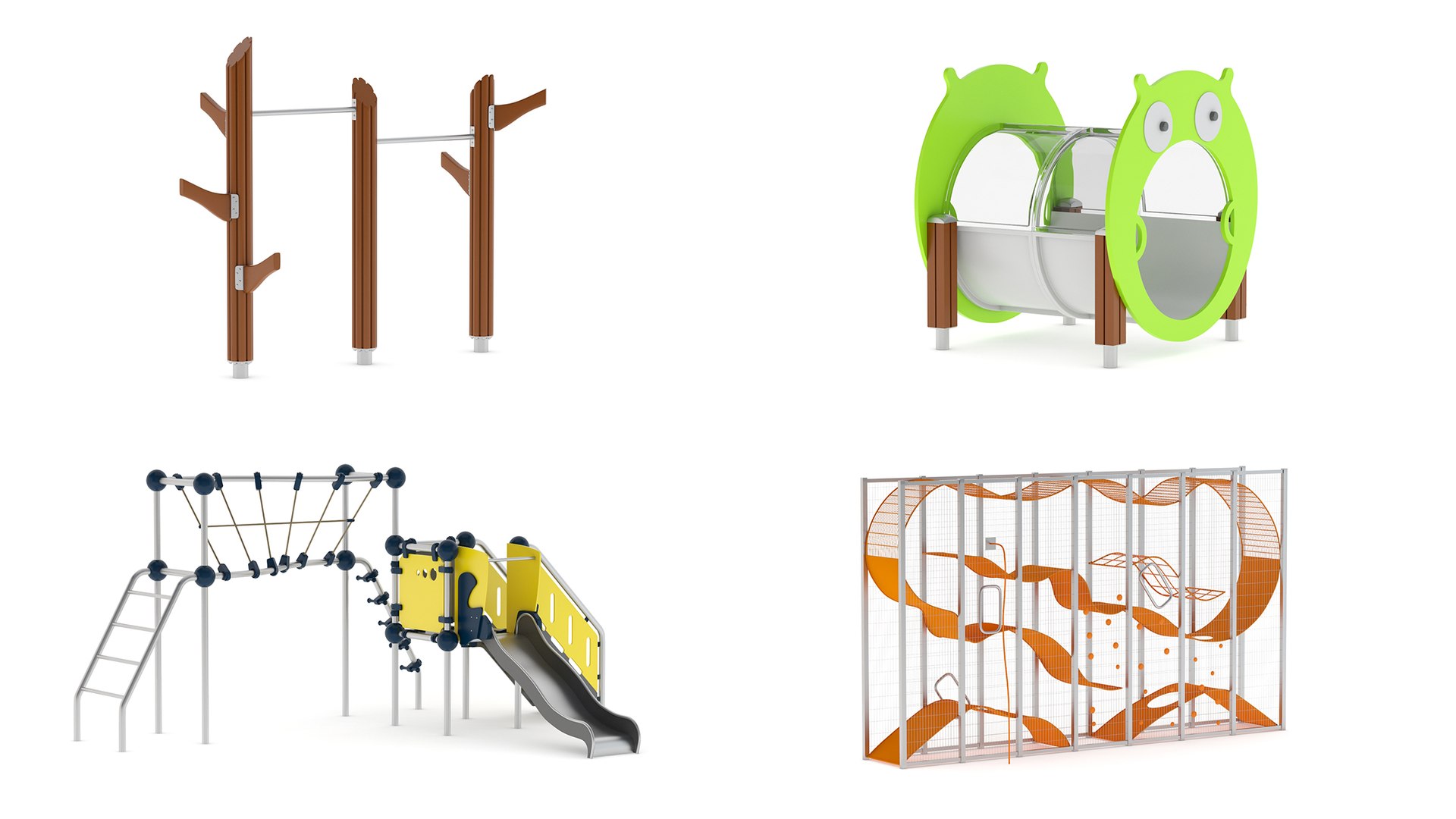 186 Lappset Playground Outdoor Big Set 3D model https://p.turbosquid.com/ts-thumb/7B/LKEkUx/GB/186lappset087/jpg/1643167359/1920x1080/fit_q87/23dfc33419f1038af4b829c03c3a9ae7b5942b2a/186lappset087.jpg