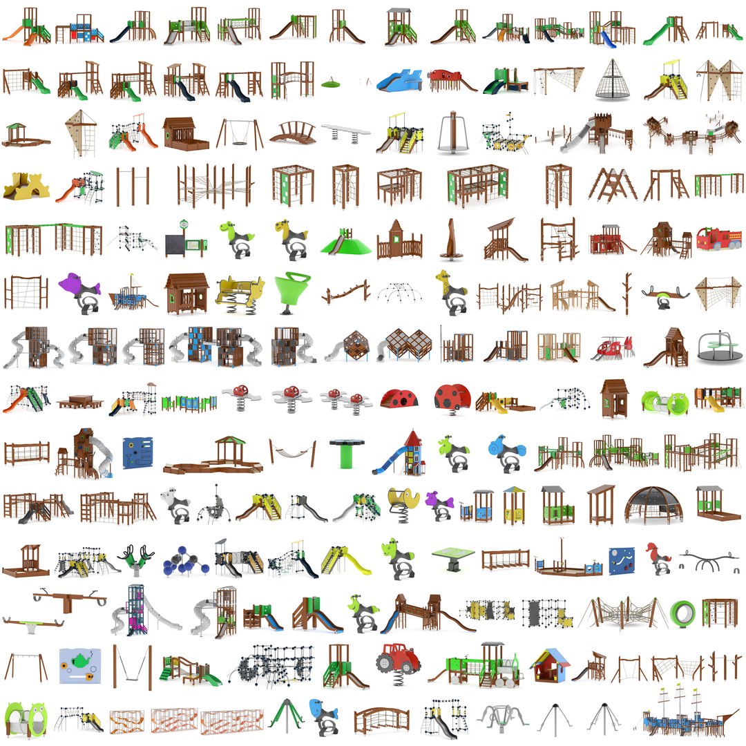 186 Lappset Playground Outdoor Big Set 3D model https://p.turbosquid.com/ts-thumb/7B/LKEkUx/Gt/186lappset0001/jpg/1643166748/1920x1080/fit_q87/5a92769df88ab6a0b1247bbbafe73366fdcb083c/186lappset0001.jpg