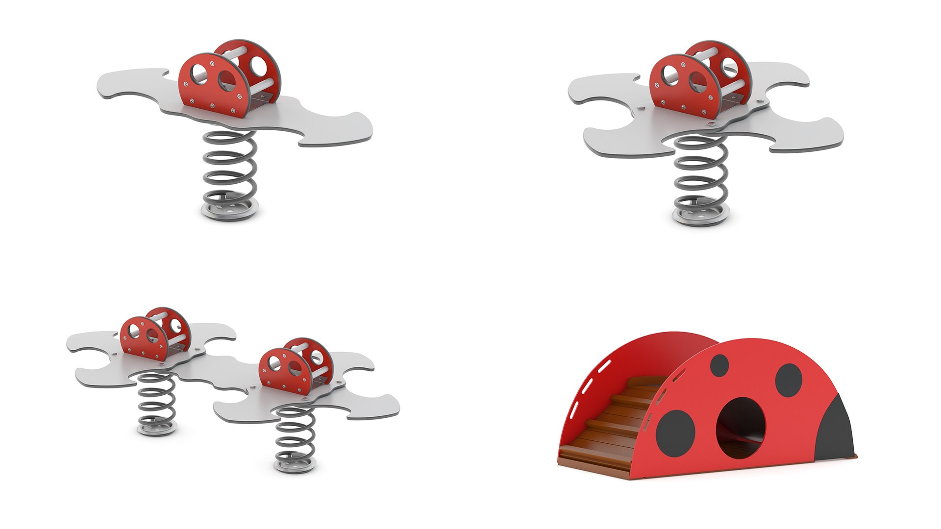 186 Lappset Playground Outdoor Big Set 3D model https://p.turbosquid.com/ts-thumb/7B/LKEkUx/HN/186lappset049/jpg/1643167348/1920x1080/fit_q87/994c610c9e4c55de904c99922f432ce110cc4eb2/186lappset049.jpg