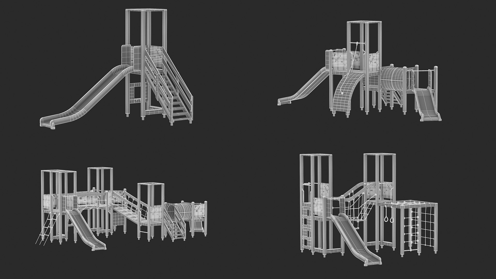186 Lappset Playground Outdoor Big Set 3D model https://p.turbosquid.com/ts-thumb/7B/LKEkUx/IX/186lappset006/jpg/1643167256/1920x1080/fit_q87/6bb5c75b337f84ecbeedea5937c074d827b37a16/186lappset006.jpg