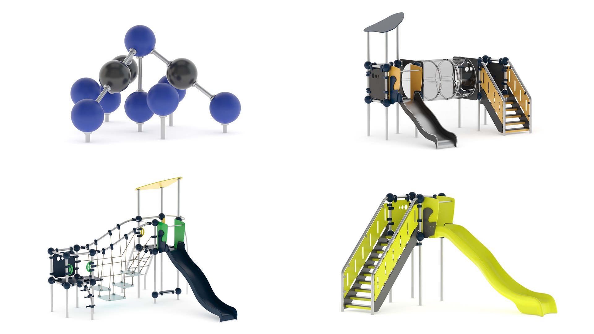 186 Lappset Playground Outdoor Big Set 3D model https://p.turbosquid.com/ts-thumb/7B/LKEkUx/JE/186lappset069/jpg/1643167359/1920x1080/fit_q87/e414cf11619f605dd15e21f2d074b879783a9e0e/186lappset069.jpg