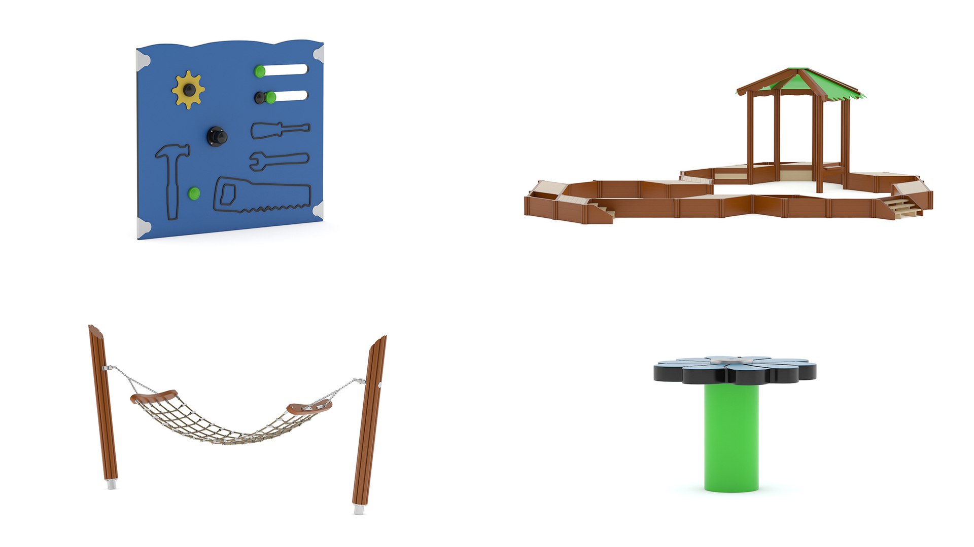 186 Lappset Playground Outdoor Big Set 3D model https://p.turbosquid.com/ts-thumb/7B/LKEkUx/Lz/186lappset055/jpg/1643167348/1920x1080/fit_q87/4760e7e43b37632591a480c4dd8ea3d2a1945e50/186lappset055.jpg