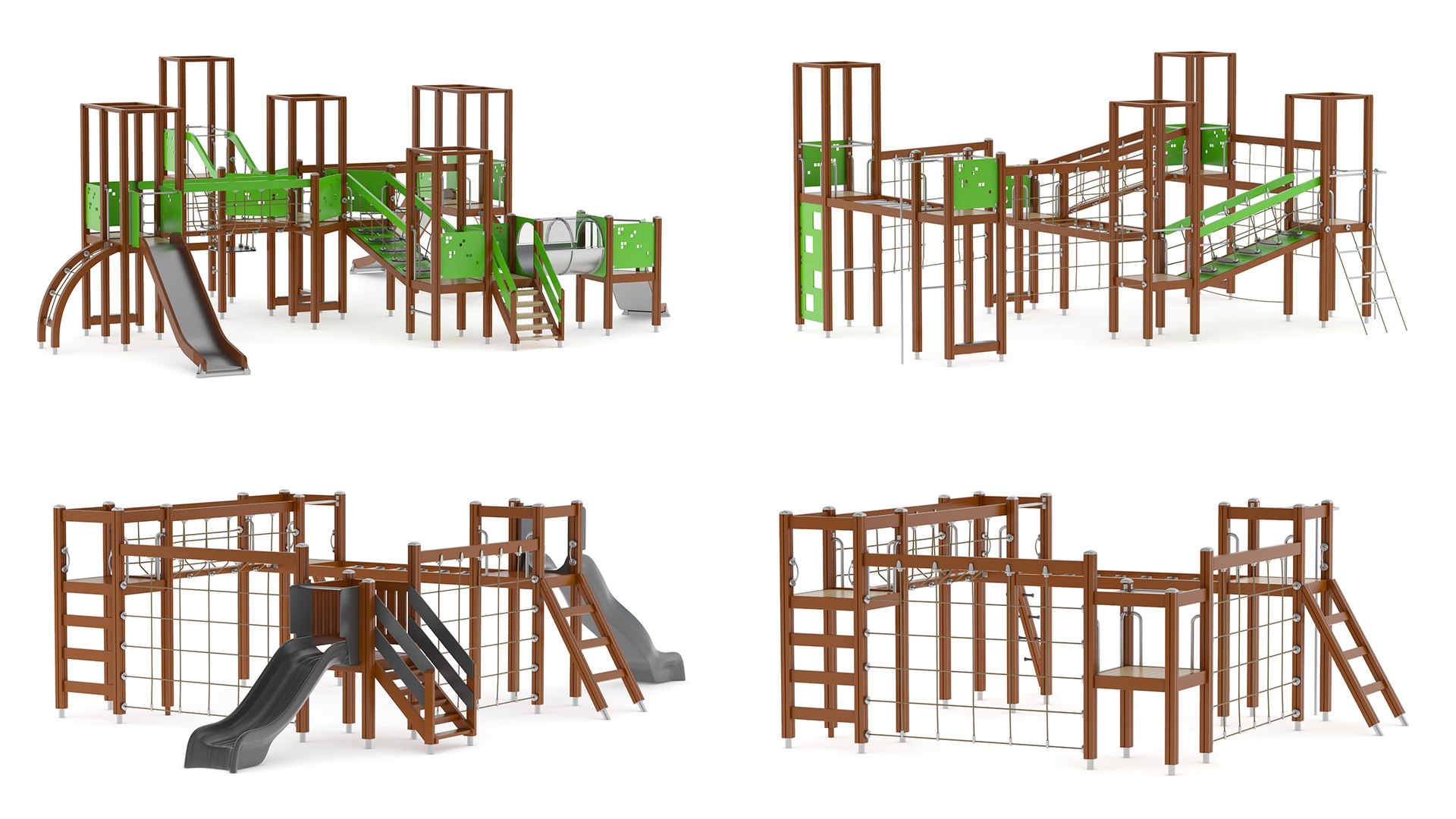 186 Lappset Playground Outdoor Big Set 3D model https://p.turbosquid.com/ts-thumb/7B/LKEkUx/Pa/186lappset059/jpg/1643167429/1920x1080/fit_q87/f3296cb7b2bda07767f16cd8f31f5b0d6ab57b0d/186lappset059.jpg