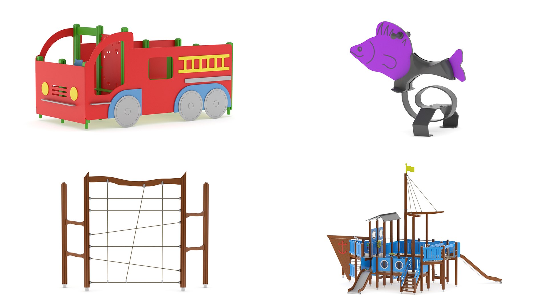 186 Lappset Playground Outdoor Big Set 3D model https://p.turbosquid.com/ts-thumb/7B/LKEkUx/RF/186lappset033/jpg/1643167349/1920x1080/fit_q87/55576a2476d6bfba3a7144a8061d937f5e6abd61/186lappset033.jpg