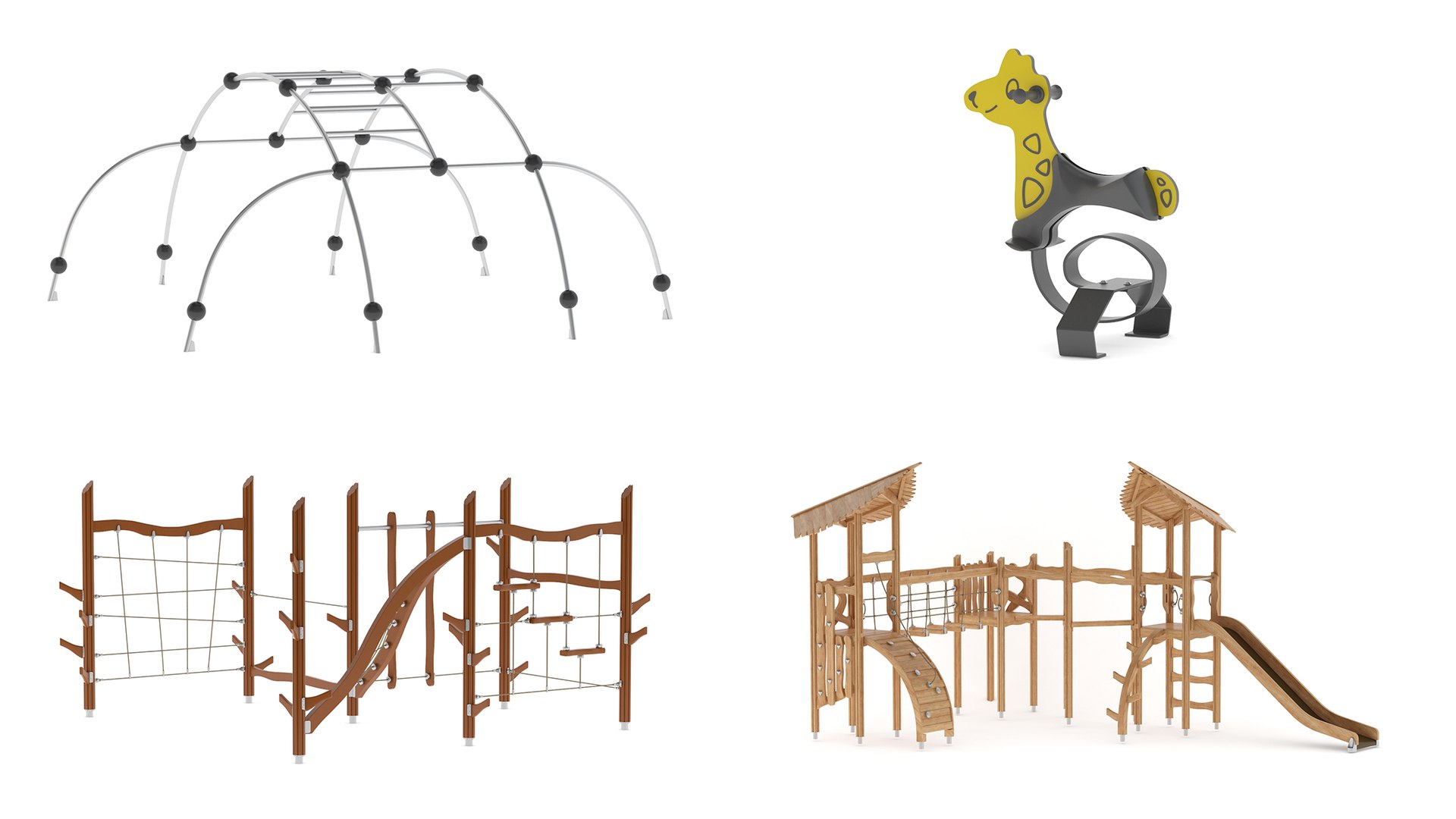 186 Lappset Playground Outdoor Big Set 3D model https://p.turbosquid.com/ts-thumb/7B/LKEkUx/Sw/186lappset037/jpg/1643167349/1920x1080/fit_q87/4379935f4cefa832a0a1be8b2d25c271bd614bdf/186lappset037.jpg