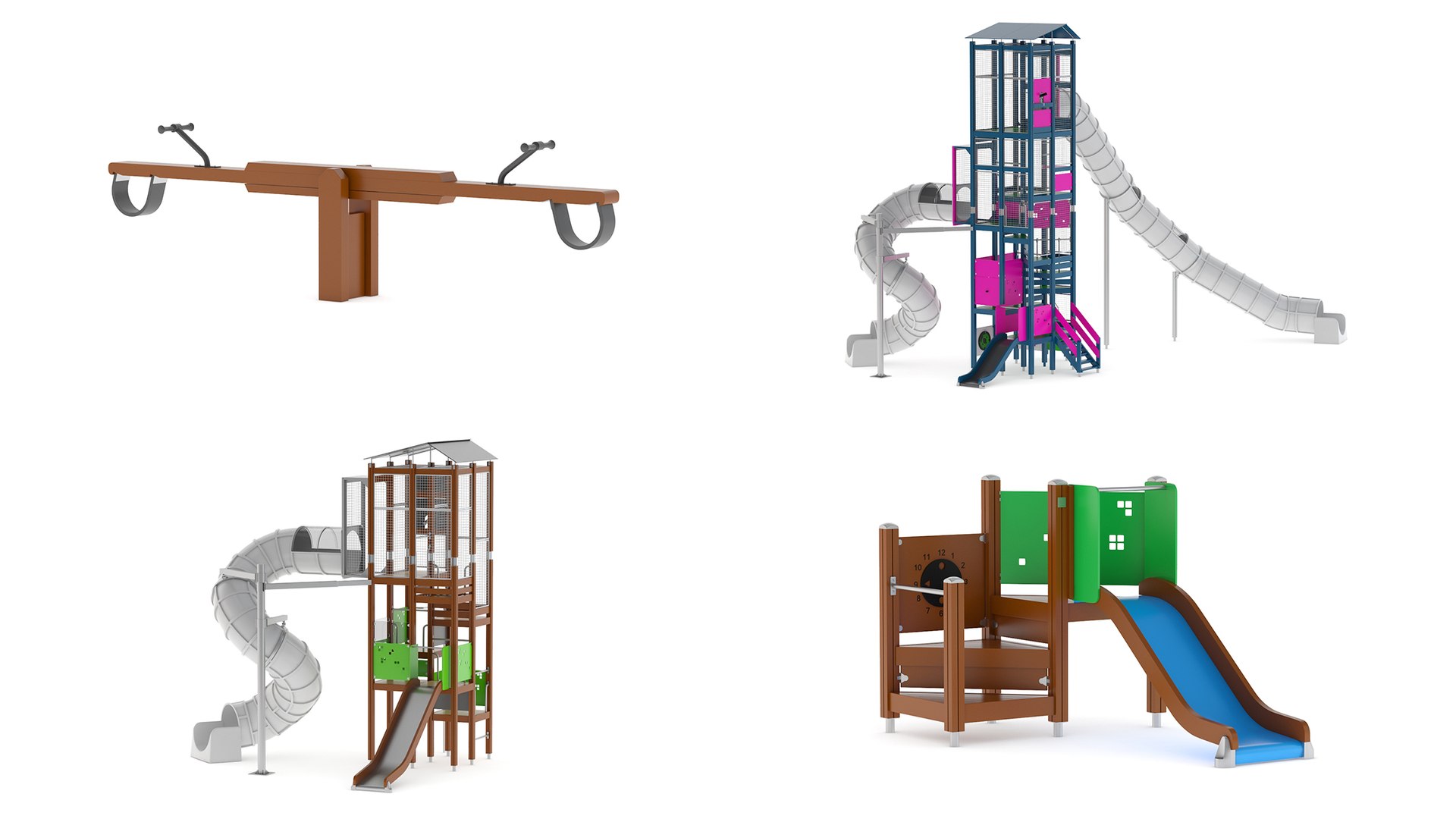 186 Lappset Playground Outdoor Big Set 3D model https://p.turbosquid.com/ts-thumb/7B/LKEkUx/Vc/186lappset075/jpg/1643167349/1920x1080/fit_q87/710f07d20a06fdd5e64a013e6bdaaf2530d93e4c/186lappset075.jpg