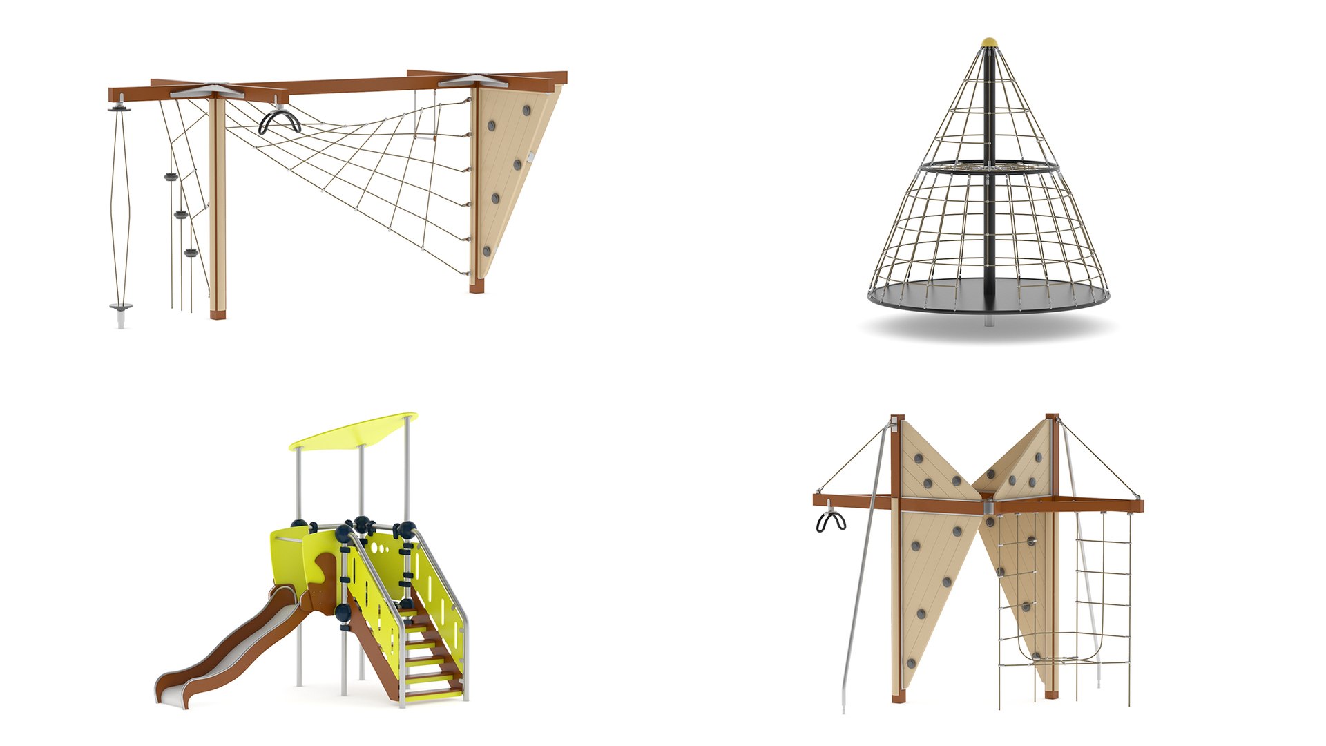 186 Lappset Playground Outdoor Big Set 3D model https://p.turbosquid.com/ts-thumb/7B/LKEkUx/Wf/186lappset013/jpg/1643167343/1920x1080/fit_q87/f4137770265a3014999a5bfd6d806200d6c20afd/186lappset013.jpg