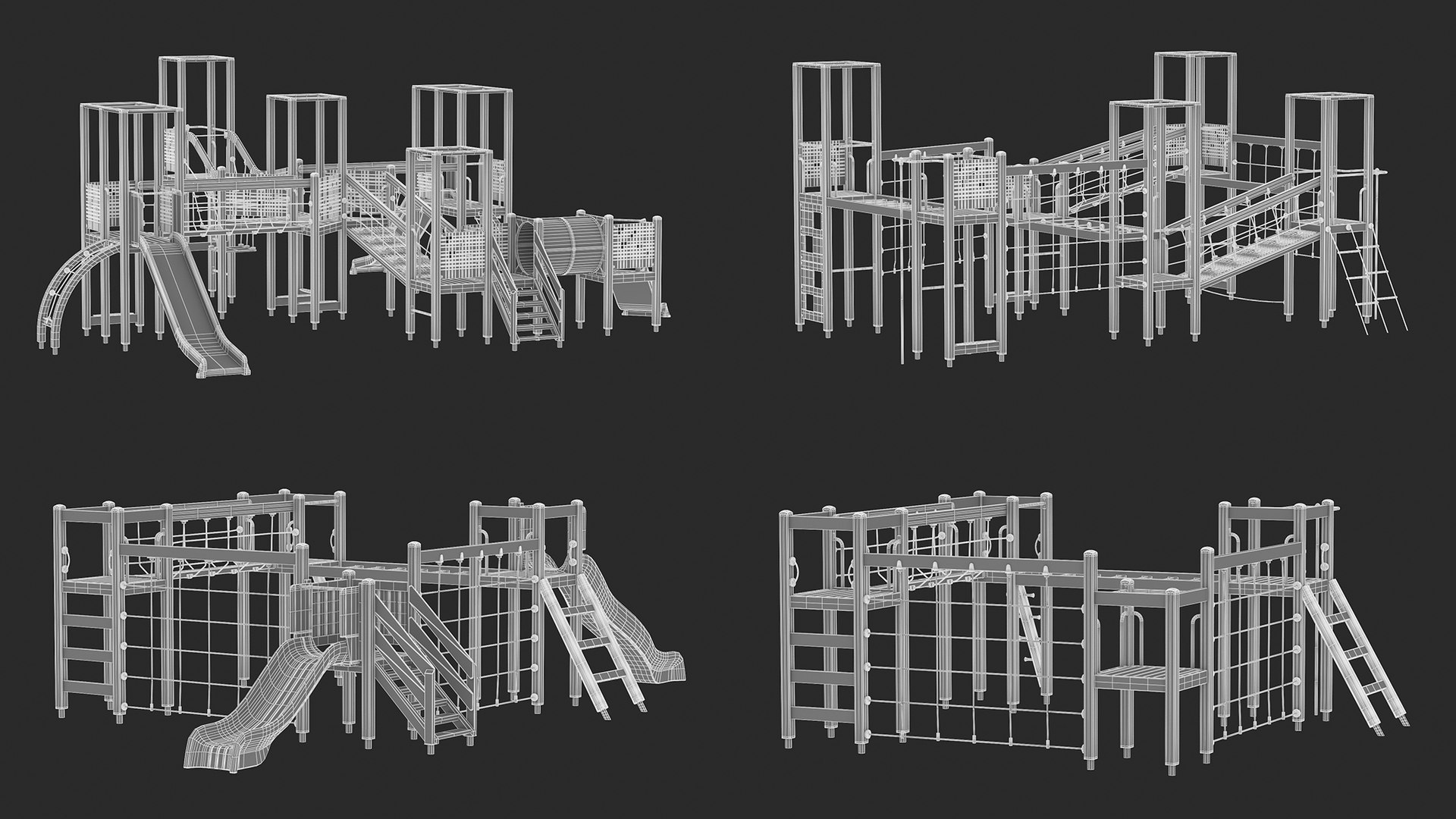 186 Lappset Playground Outdoor Big Set 3D model https://p.turbosquid.com/ts-thumb/7B/LKEkUx/Wz/186lappset060/jpg/1643167429/1920x1080/fit_q87/d90895518047c19ebf39514e23c56d6896e1b0f8/186lappset060.jpg
