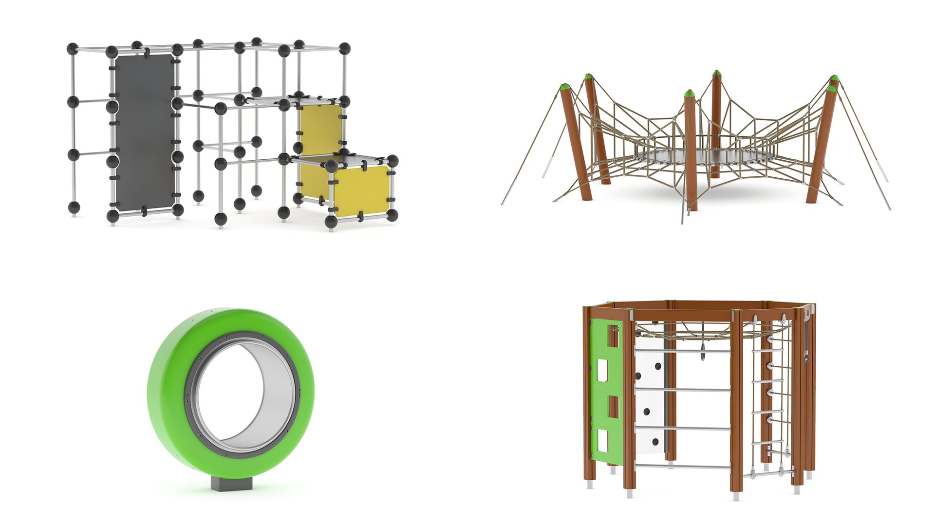 186 Lappset Playground Outdoor Big Set 3D model https://p.turbosquid.com/ts-thumb/7B/LKEkUx/Y4/186lappset079/jpg/1643167359/1920x1080/fit_q87/084e2f3943e5c391587ce2a90678fff10c7d0bb2/186lappset079.jpg