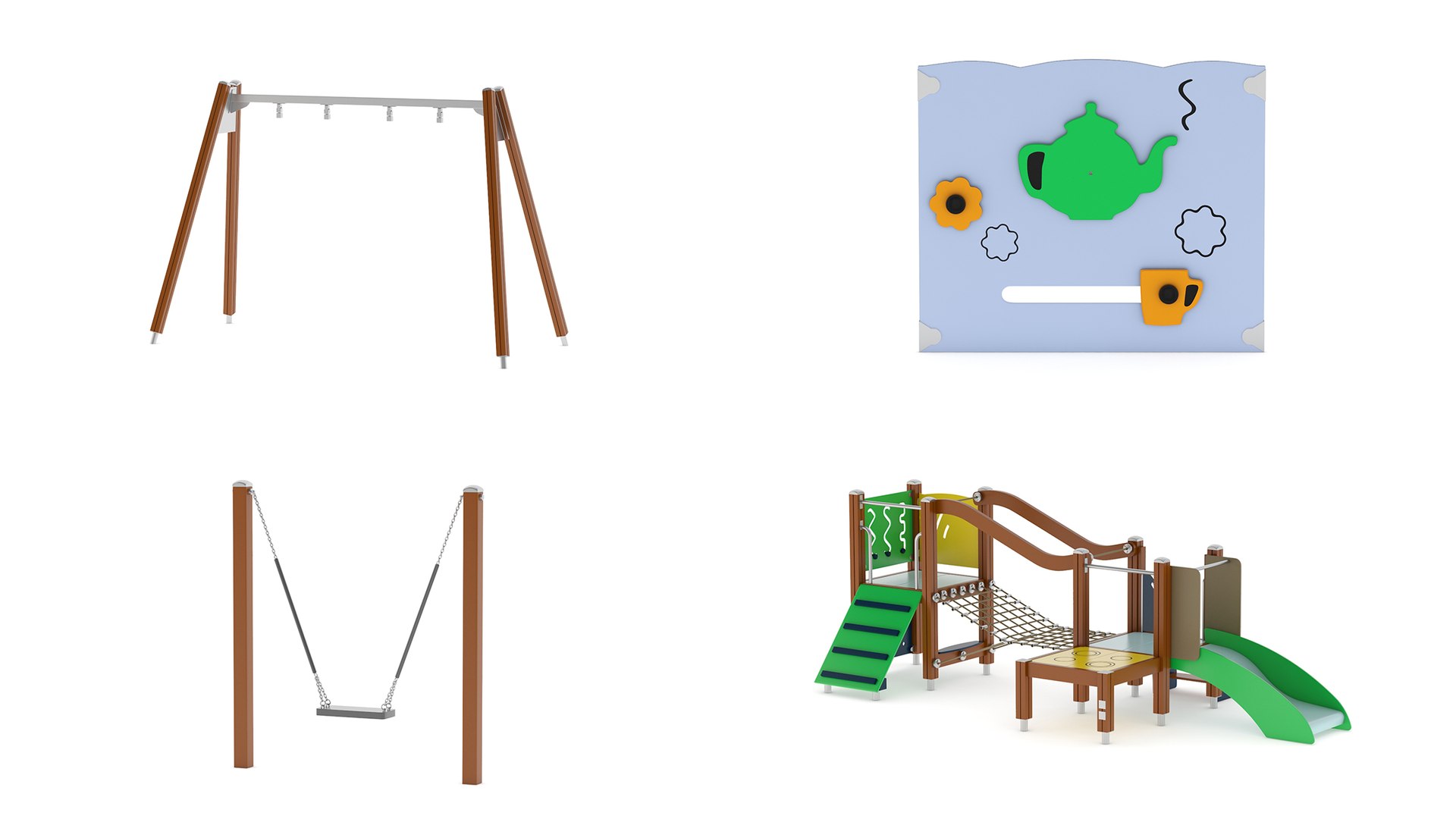 186 Lappset Playground Outdoor Big Set 3D model https://p.turbosquid.com/ts-thumb/7B/LKEkUx/Yp/186lappset081/jpg/1643167348/1920x1080/fit_q87/c39334935d6f10bab885a64c92e3722685896da2/186lappset081.jpg