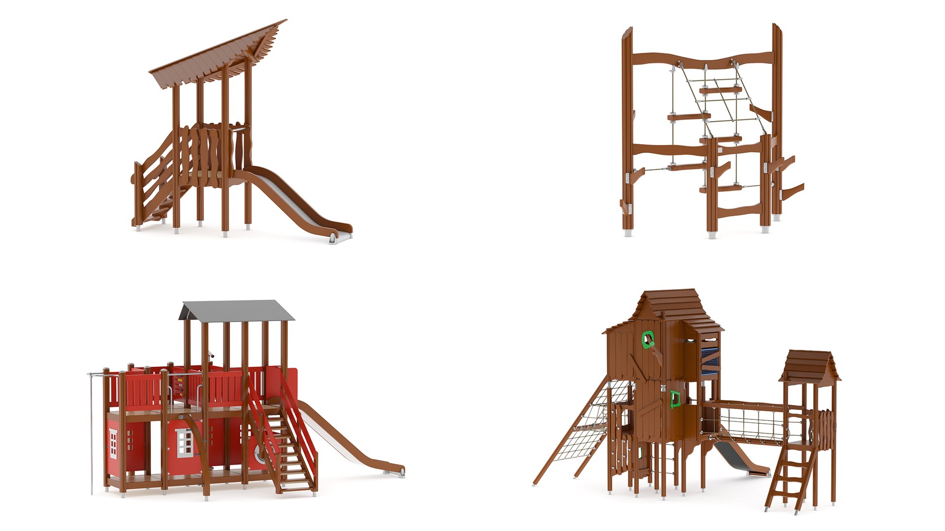 186 Lappset Playground Outdoor Big Set 3D model https://p.turbosquid.com/ts-thumb/7B/LKEkUx/Yz/186lappset031/jpg/1643167363/1920x1080/fit_q87/b33ac079d42bb6fda9b9f91b55611e0a8b23131c/186lappset031.jpg