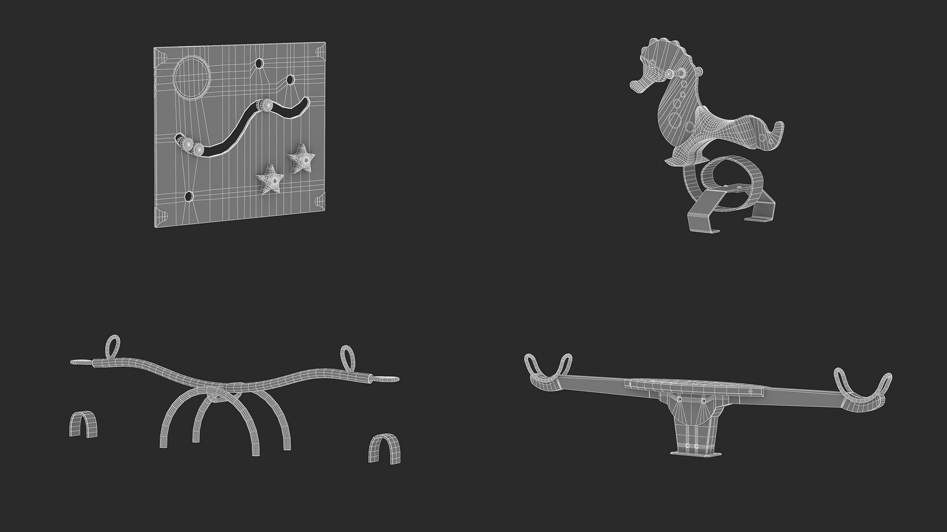 186 Lappset Playground Outdoor Big Set 3D model https://p.turbosquid.com/ts-thumb/7B/LKEkUx/aU/186lappset074/jpg/1643167370/1920x1080/fit_q87/7fd8b25377a04716ef61bdb39243c6f2f1f03e43/186lappset074.jpg