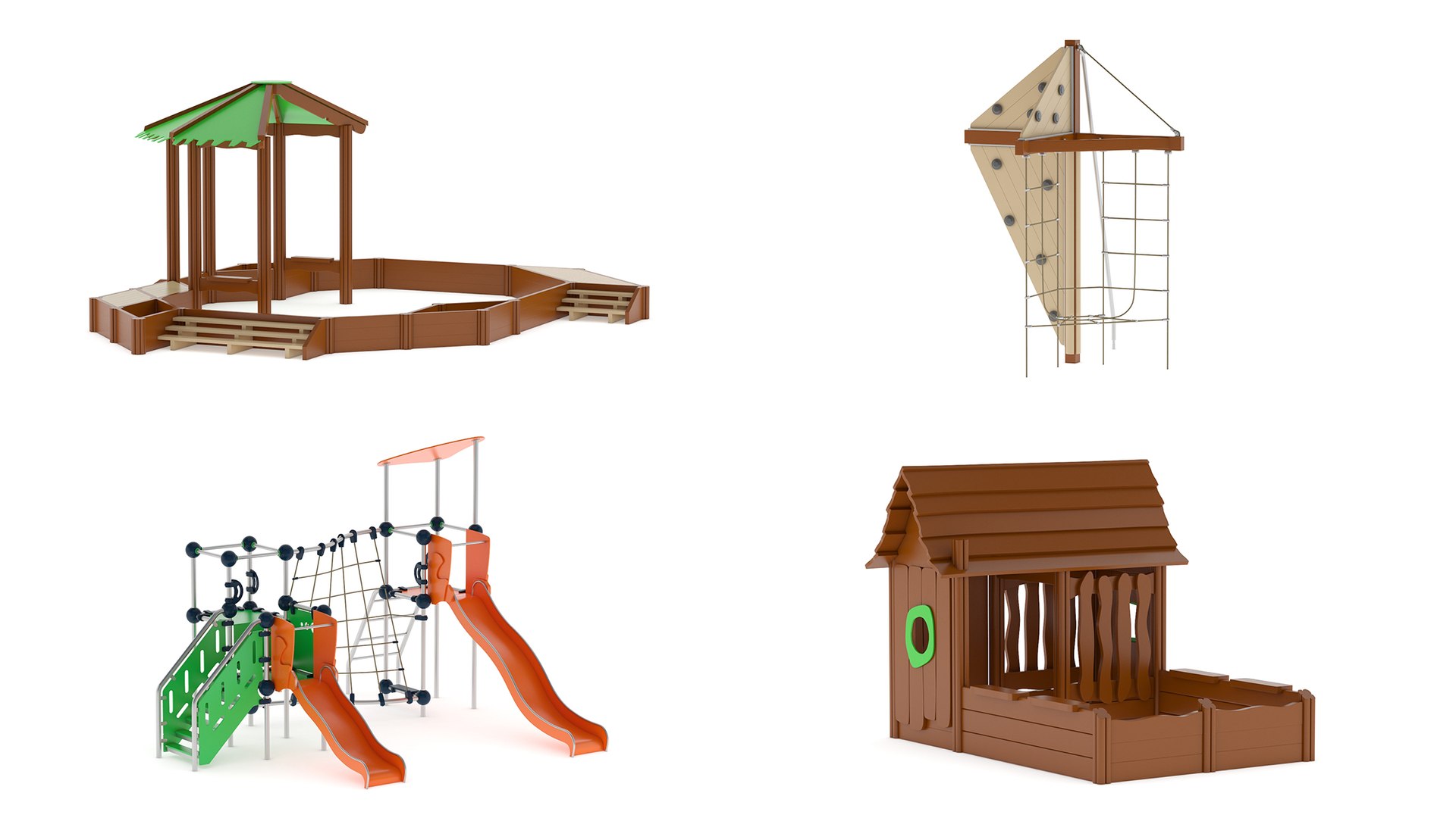 186 Lappset Playground Outdoor Big Set 3D model https://p.turbosquid.com/ts-thumb/7B/LKEkUx/dx/186lappset015/jpg/1643167349/1920x1080/fit_q87/351cbde8cd2f465757c1e7d9b87745465e5b2f42/186lappset015.jpg