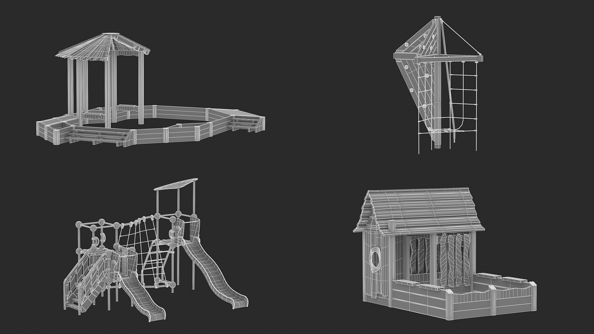 186 Lappset Playground Outdoor Big Set 3D model https://p.turbosquid.com/ts-thumb/7B/LKEkUx/ew/186lappset016/jpg/1643167372/1920x1080/fit_q87/28e761fc8bc7f9992ddc7322daca3ba42567f542/186lappset016.jpg
