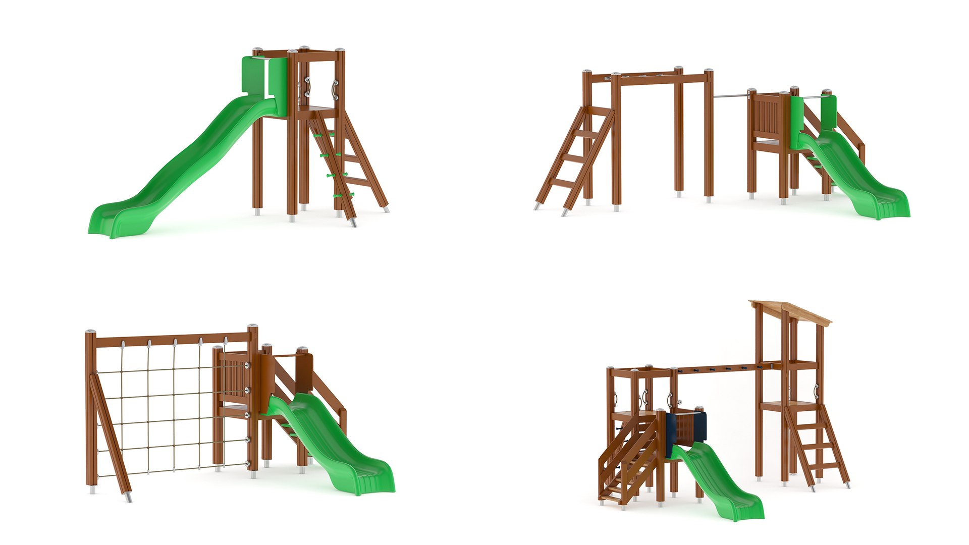 186 Lappset Playground Outdoor Big Set 3D model https://p.turbosquid.com/ts-thumb/7B/LKEkUx/fP/186lappset007/jpg/1643167248/1920x1080/fit_q87/8a3694494f4497da30a79119c3384383c648131e/186lappset007.jpg