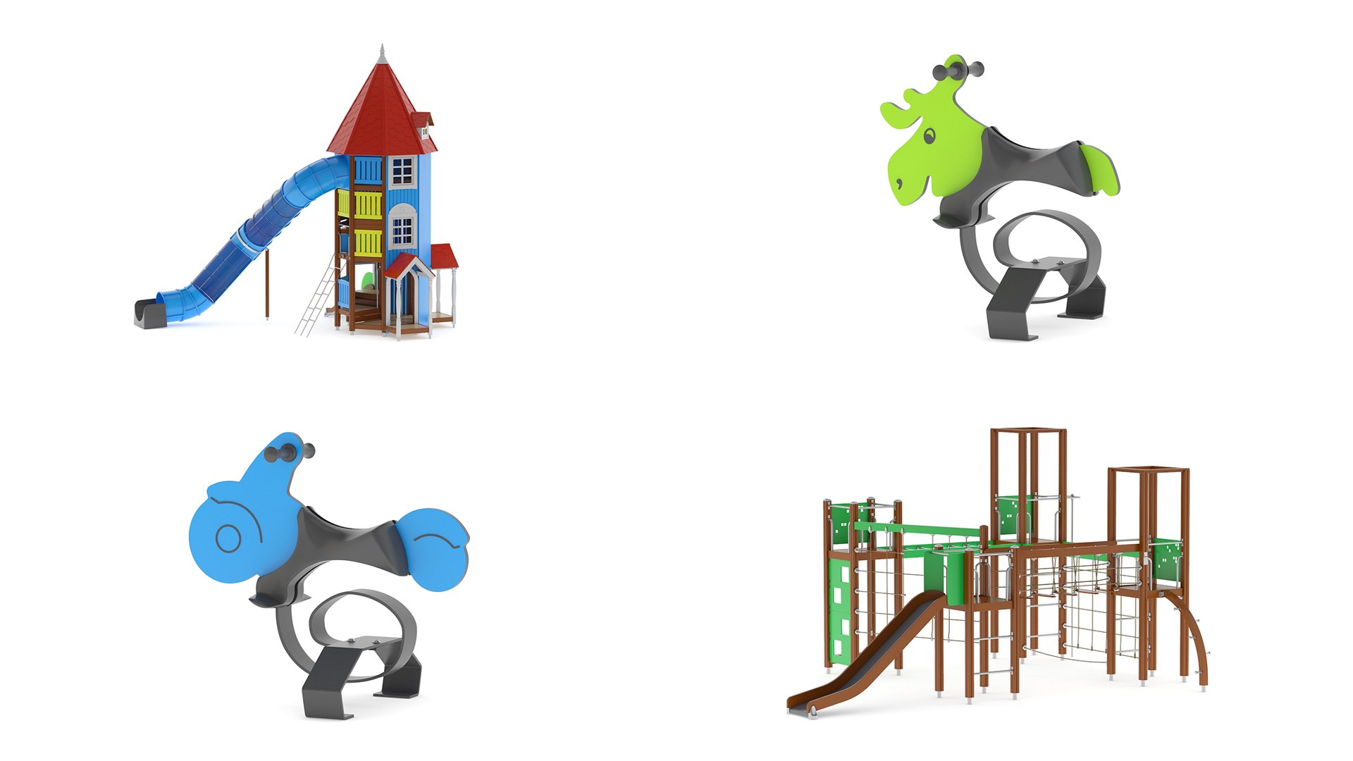 186 Lappset Playground Outdoor Big Set 3D model https://p.turbosquid.com/ts-thumb/7B/LKEkUx/hT/186lappset057/jpg/1643167349/1920x1080/fit_q87/7d6c1df7e6c5fec879f73562e3135001e535b154/186lappset057.jpg