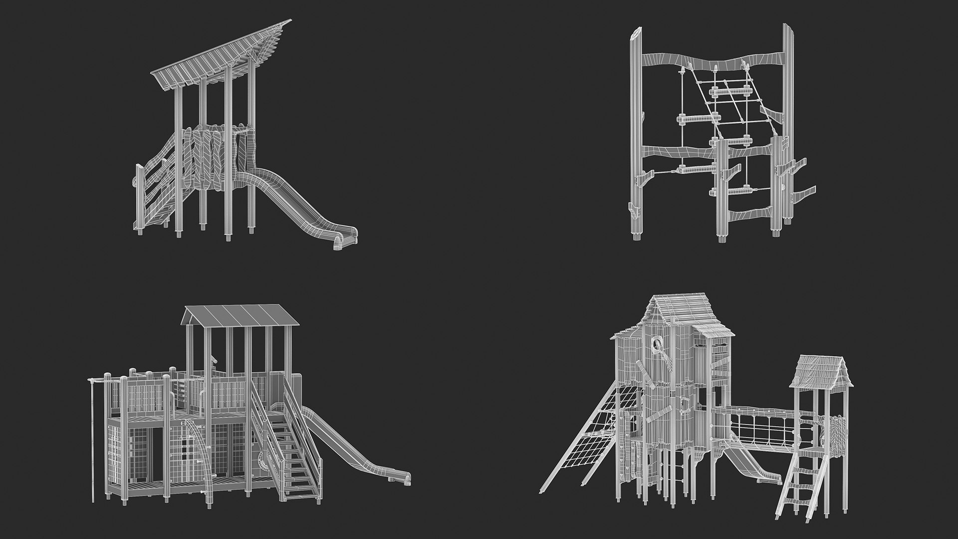 186 Lappset Playground Outdoor Big Set 3D model https://p.turbosquid.com/ts-thumb/7B/LKEkUx/iU/186lappset032/jpg/1643167416/1920x1080/fit_q87/459b39ac136f6a9d3269db3590ca787fb4ed9ffb/186lappset032.jpg