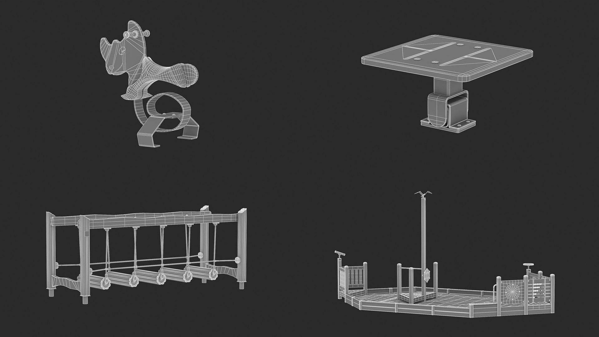 186 Lappset Playground Outdoor Big Set 3D model https://p.turbosquid.com/ts-thumb/7B/LKEkUx/iw/186lappset072/jpg/1643167389/1920x1080/fit_q87/5a56dba921233aa0d1735665da9c9ba5274ffc9a/186lappset072.jpg