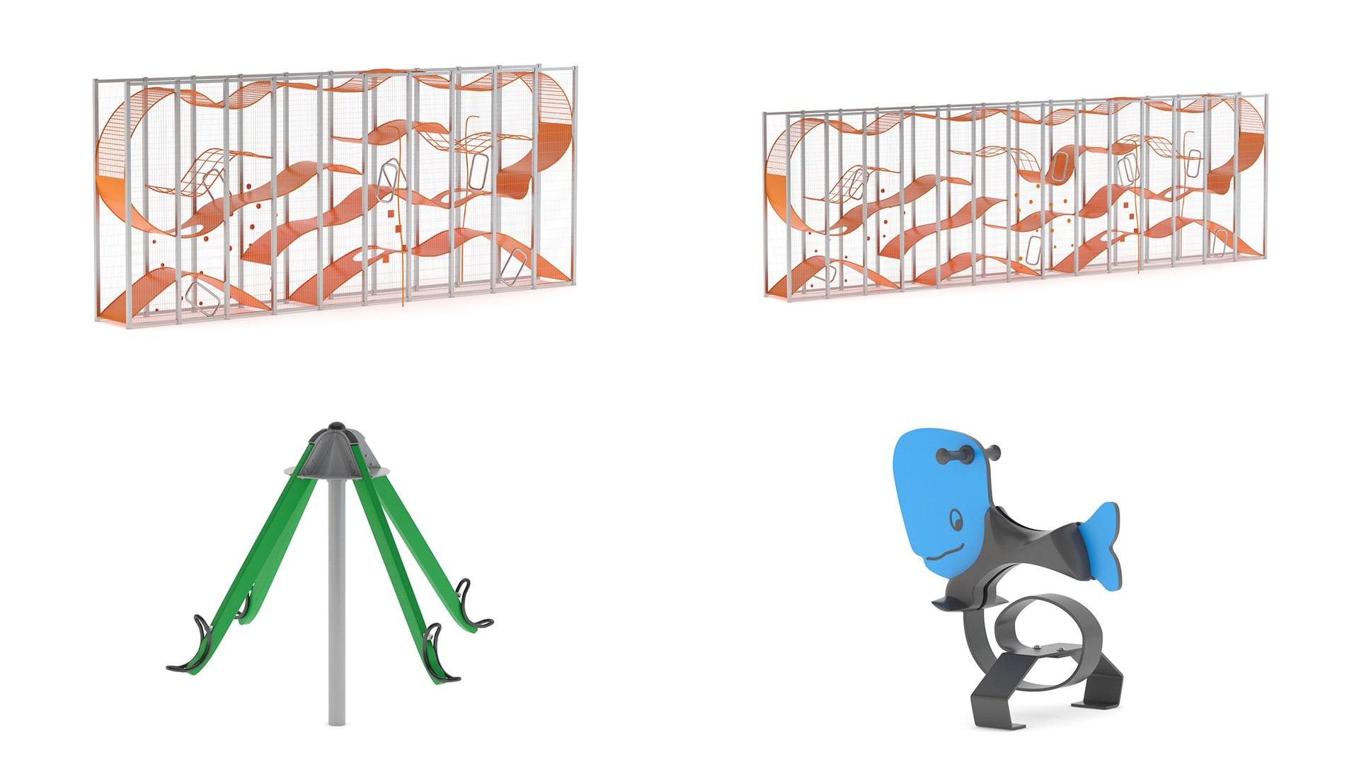 186 Lappset Playground Outdoor Big Set 3D model https://p.turbosquid.com/ts-thumb/7B/LKEkUx/jJ/186lappset089/jpg/1643167416/1920x1080/fit_q87/04964afd8f9e1f6b1d62b06e30943ffaaf951e04/186lappset089.jpg