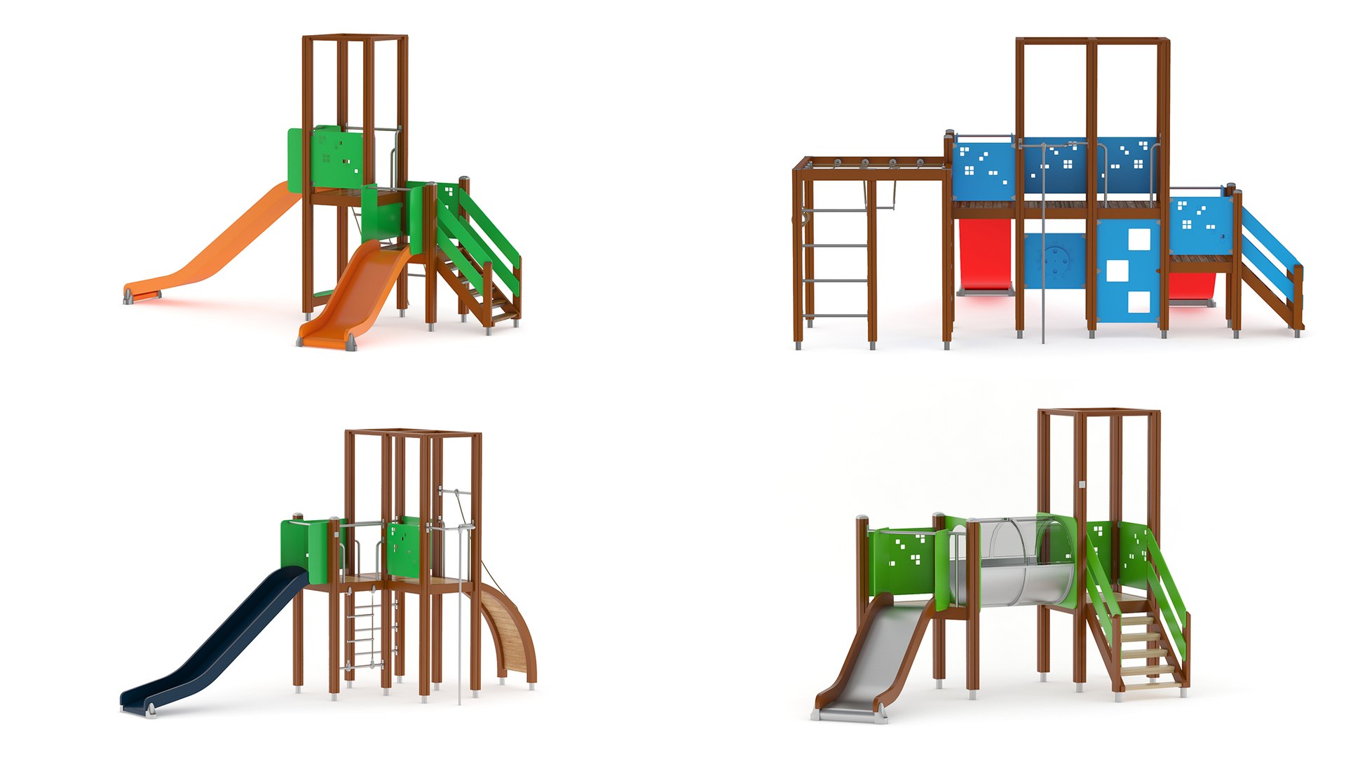 186 Lappset Playground Outdoor Big Set 3D model https://p.turbosquid.com/ts-thumb/7B/LKEkUx/k0/186lappset001/jpg/1643166711/1920x1080/fit_q87/b9a3d45724cd92439a9aa12b7deb665dad83a1de/186lappset001.jpg