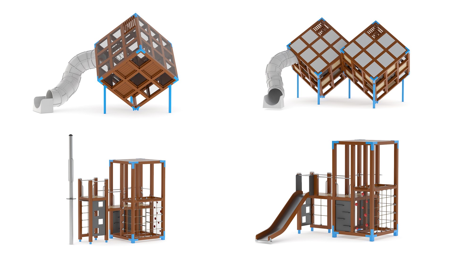 186 Lappset Playground Outdoor Big Set 3D model https://p.turbosquid.com/ts-thumb/7B/LKEkUx/kO/186lappset043/jpg/1643167378/1920x1080/fit_q87/f5f86a94085c008824f7af3ea0cd387988fe7c09/186lappset043.jpg