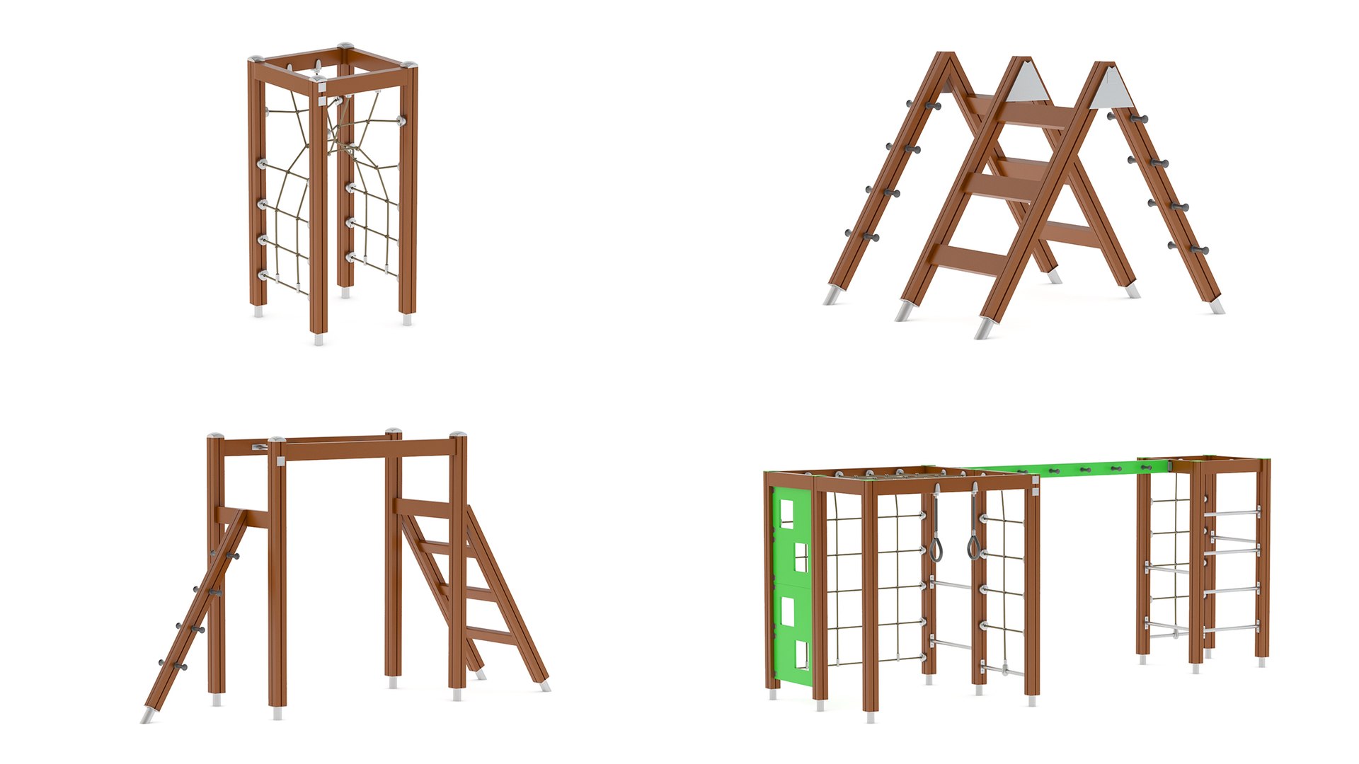 186 Lappset Playground Outdoor Big Set 3D model https://p.turbosquid.com/ts-thumb/7B/LKEkUx/kQ/186lappset025/jpg/1643167349/1920x1080/fit_q87/fd85a766675e07e27522ac730c165dad015b04f8/186lappset025.jpg