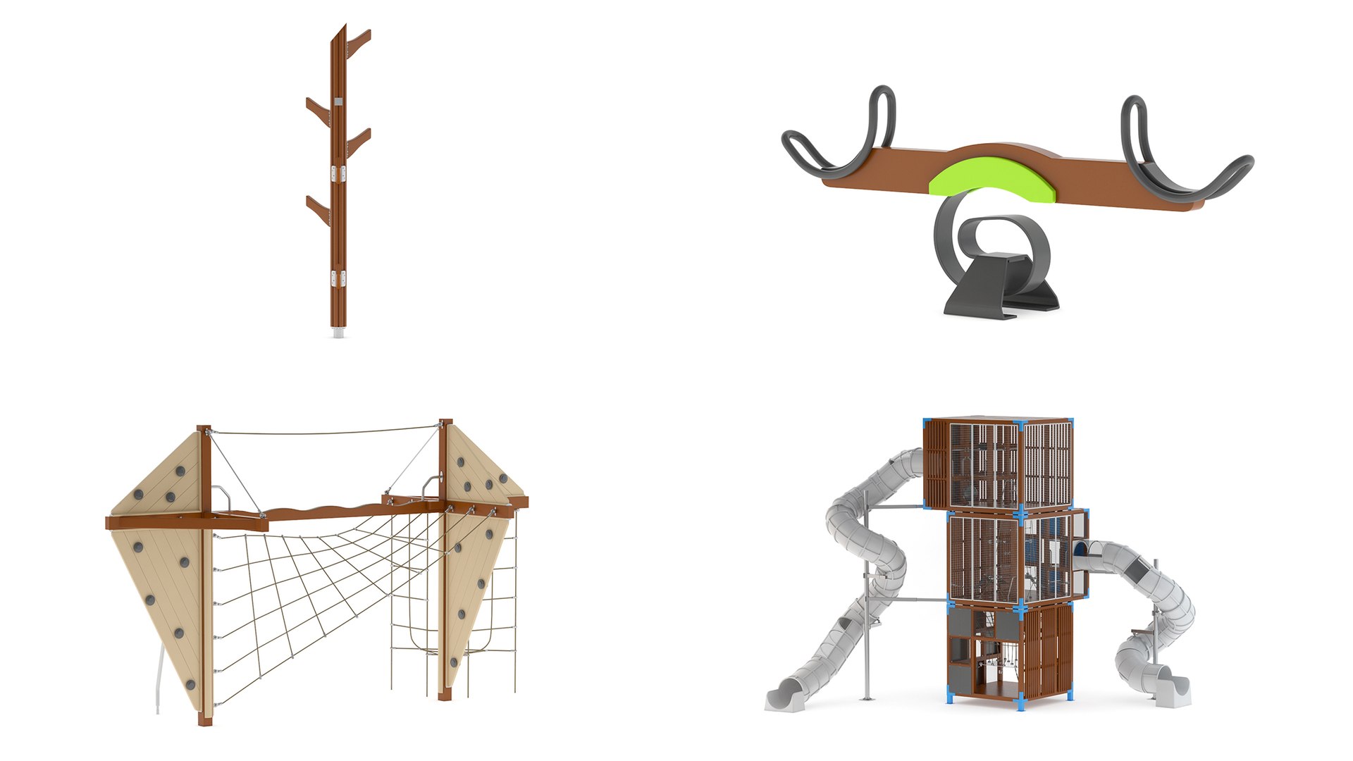186 Lappset Playground Outdoor Big Set 3D model https://p.turbosquid.com/ts-thumb/7B/LKEkUx/kQ/186lappset039/jpg/1643167348/1920x1080/fit_q87/fea42cef07fc3941a88cca936aaeaaa099770416/186lappset039.jpg