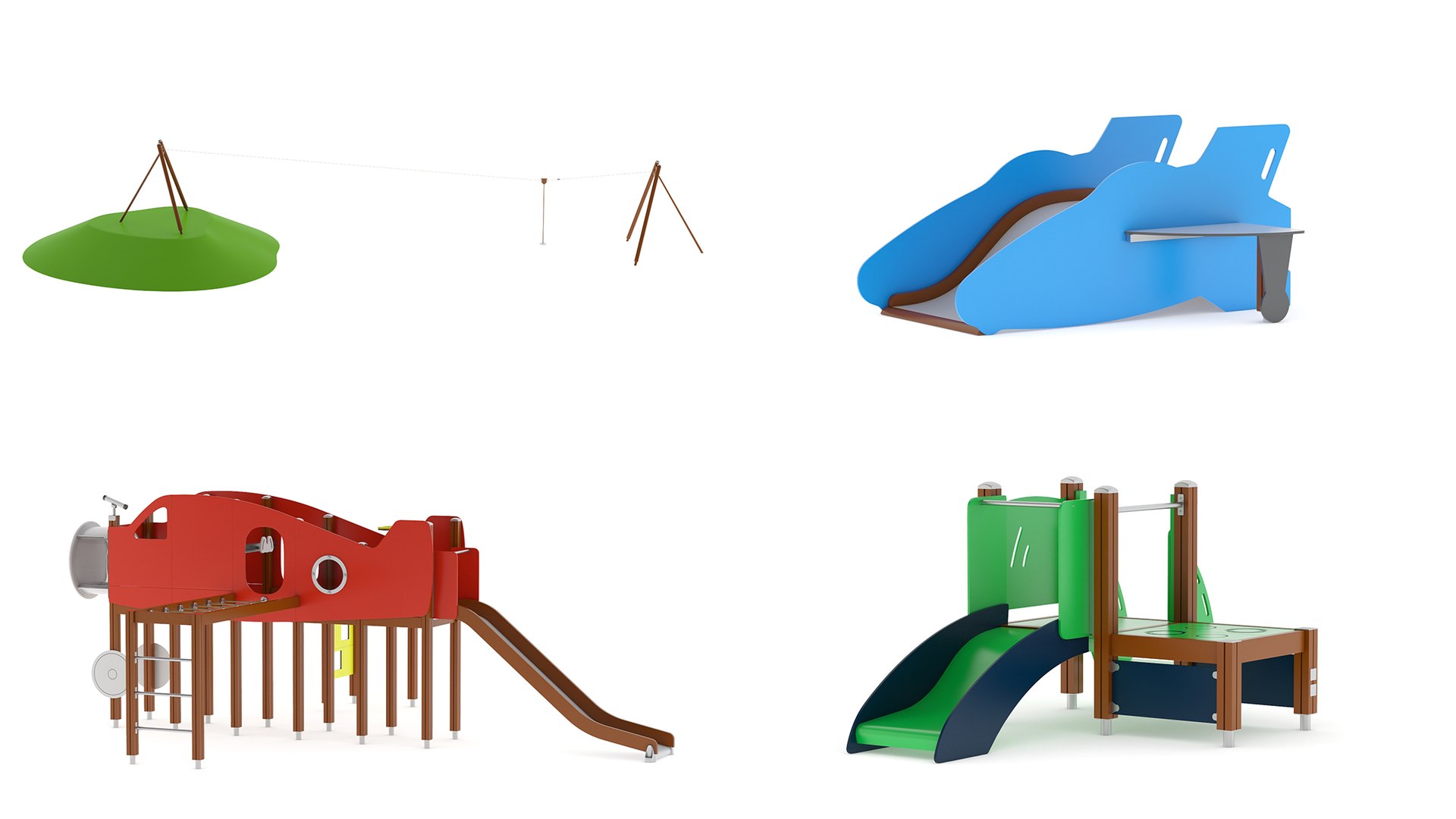 186 Lappset Playground Outdoor Big Set 3D model https://p.turbosquid.com/ts-thumb/7B/LKEkUx/ke/186lappset011/jpg/1643167247/1920x1080/fit_q87/61d38a03aea2fdd125e38f07fd2f26bd124f288e/186lappset011.jpg