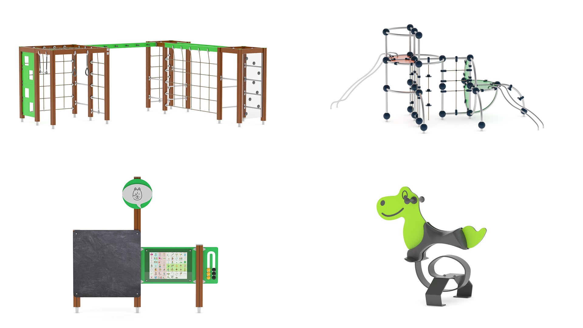 186 Lappset Playground Outdoor Big Set 3D model https://p.turbosquid.com/ts-thumb/7B/LKEkUx/kr/186lappset027/jpg/1643167348/1920x1080/fit_q87/116246b8b43bcc2dc344e3a5afd905ee1a8a488c/186lappset027.jpg