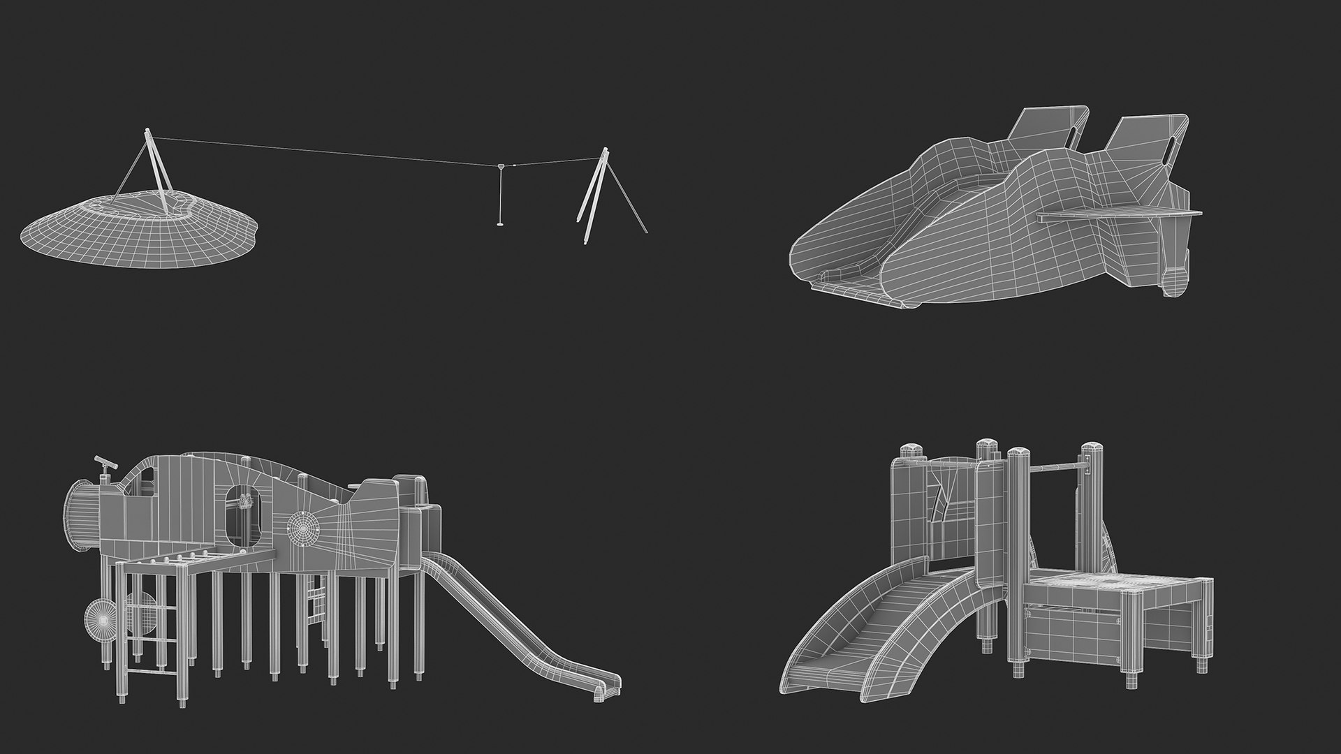 186 Lappset Playground Outdoor Big Set 3D model https://p.turbosquid.com/ts-thumb/7B/LKEkUx/mJ/186lappset012/jpg/1643167358/1920x1080/fit_q87/aaf73f9a2226e125f9fedcbfa5e988680e90de92/186lappset012.jpg