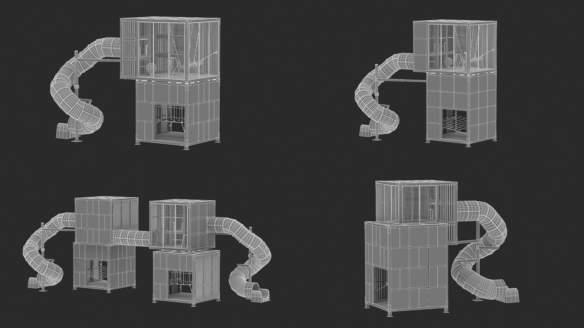 186 Lappset Playground Outdoor Big Set 3D model https://p.turbosquid.com/ts-thumb/7B/LKEkUx/oG/186lappset042/jpg/1643167423/1920x1080/fit_q87/2729aa70cfc3c85b7a250a3eae0593558f326055/186lappset042.jpg