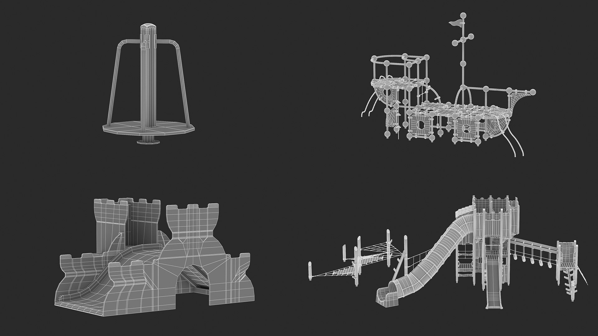186 Lappset Playground Outdoor Big Set 3D model https://p.turbosquid.com/ts-thumb/7B/LKEkUx/or/186lappset020/jpg/1643167399/1920x1080/fit_q87/d769703ef8deb871dfd39194d58499084da8c71f/186lappset020.jpg