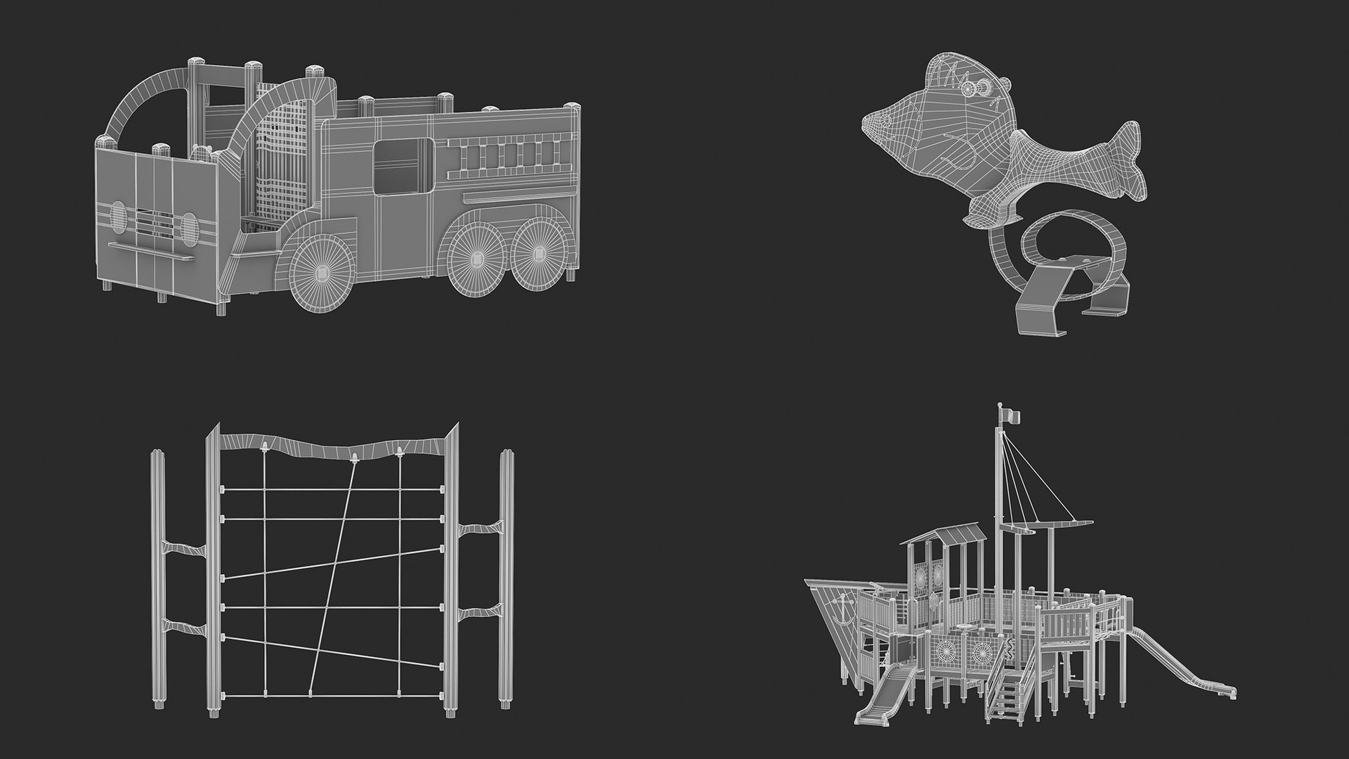 186 Lappset Playground Outdoor Big Set 3D model https://p.turbosquid.com/ts-thumb/7B/LKEkUx/pd/186lappset034/jpg/1643167415/1920x1080/fit_q87/ca6e32d3d51054b11f03150cd06d4cbe547835a4/186lappset034.jpg