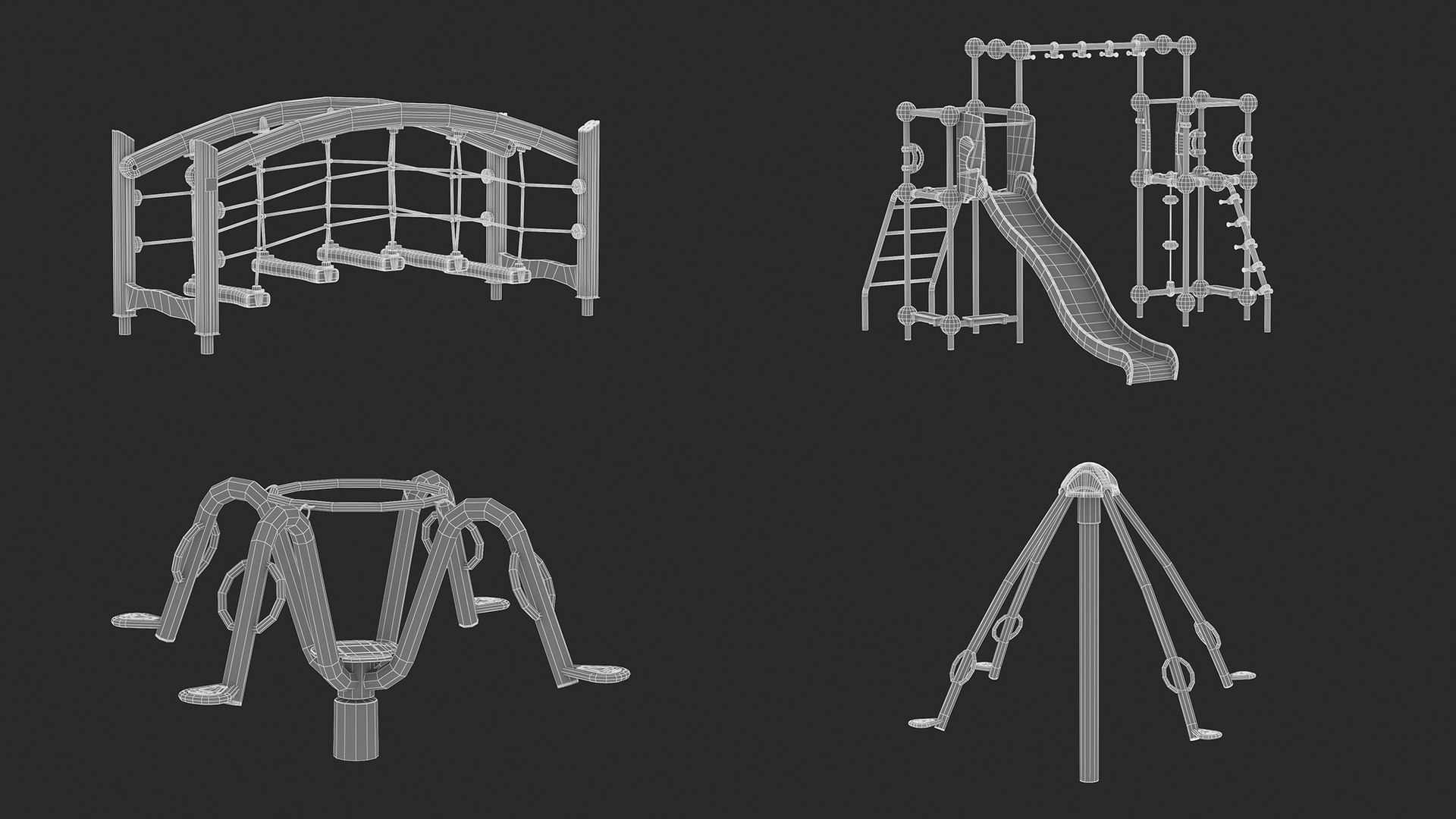 186 Lappset Playground Outdoor Big Set 3D model https://p.turbosquid.com/ts-thumb/7B/LKEkUx/pl/186lappset092/jpg/1643167416/1920x1080/fit_q87/4d9a0a6b56b620081bbdb5494b4f316a47c1a2c4/186lappset092.jpg