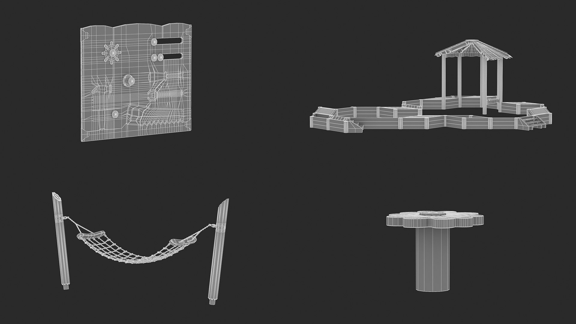 186 Lappset Playground Outdoor Big Set 3D model https://p.turbosquid.com/ts-thumb/7B/LKEkUx/qI/186lappset056/jpg/1643167379/1920x1080/fit_q87/26d1e4ee0cb132e07beaf9078af123ff99766756/186lappset056.jpg
