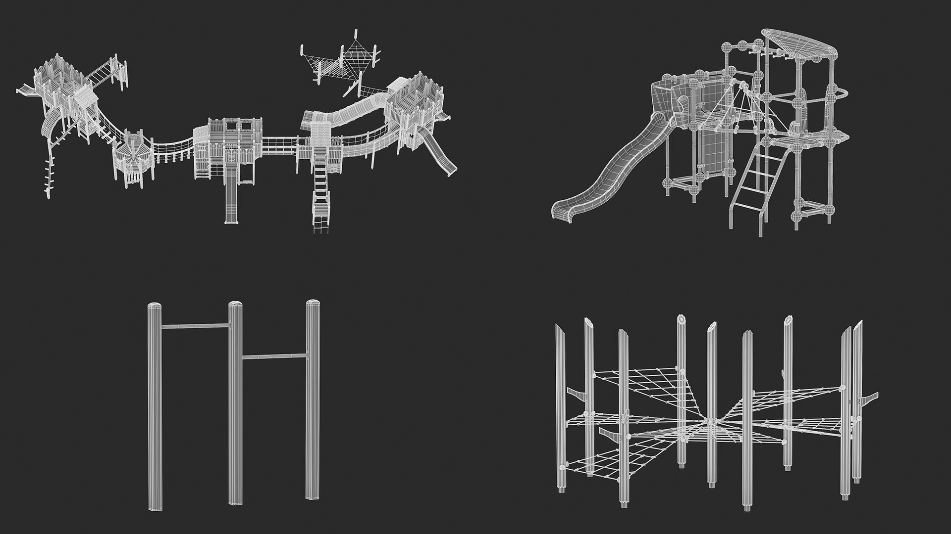 186 Lappset Playground Outdoor Big Set 3D model https://p.turbosquid.com/ts-thumb/7B/LKEkUx/rk/186lappset022/jpg/1643167409/1920x1080/fit_q87/b043881f9daab4b65d91b2a0669278edfc4890ff/186lappset022.jpg