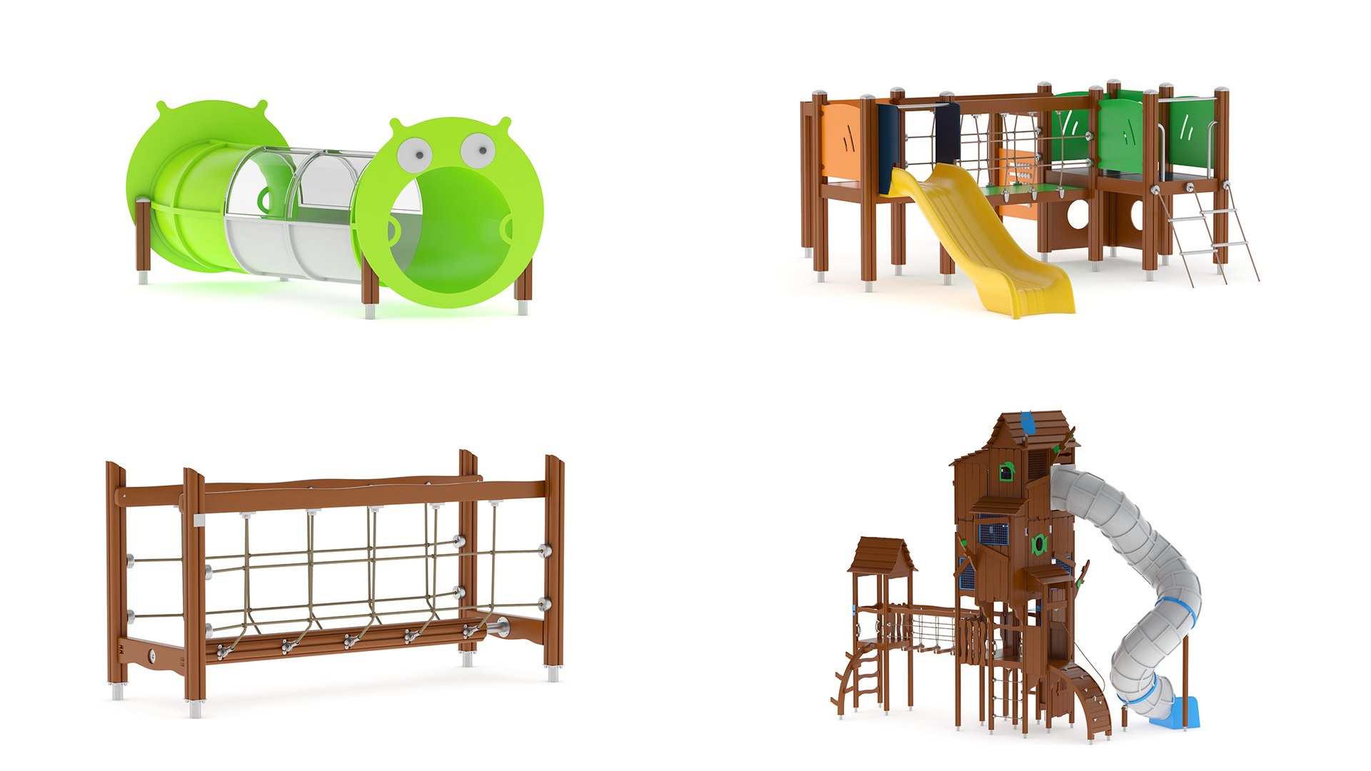 186 Lappset Playground Outdoor Big Set 3D model https://p.turbosquid.com/ts-thumb/7B/LKEkUx/th/186lappset053/jpg/1643167366/1920x1080/fit_q87/d2bd69f5cdce5ed916288573d60d70de609312f1/186lappset053.jpg