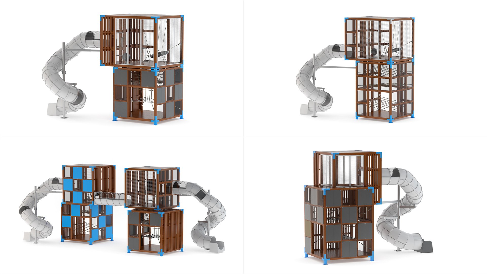 186 Lappset Playground Outdoor Big Set 3D model https://p.turbosquid.com/ts-thumb/7B/LKEkUx/vE/186lappset041/jpg/1643167416/1920x1080/fit_q87/1d13782a5861afc2d2c7ee68ca071124f62b9a2d/186lappset041.jpg