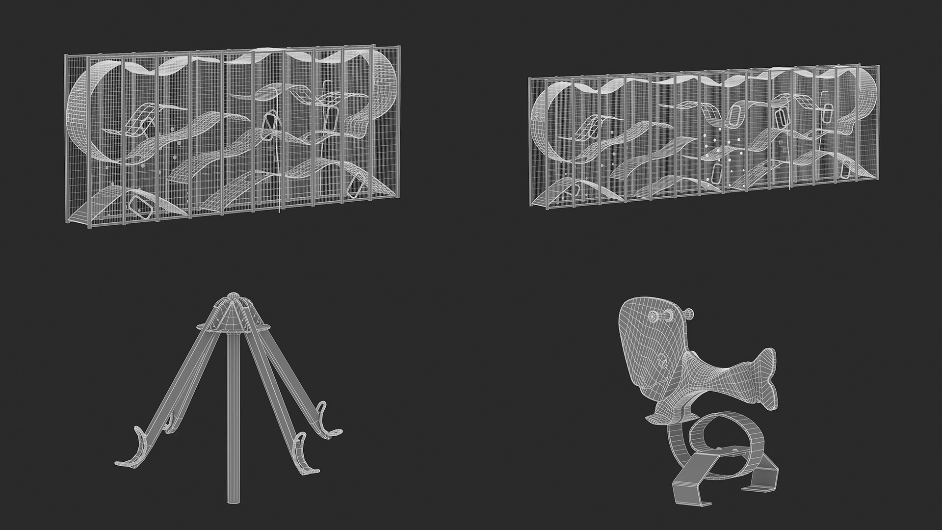186 Lappset Playground Outdoor Big Set 3D model https://p.turbosquid.com/ts-thumb/7B/LKEkUx/x9/186lappset090/jpg/1643167428/1920x1080/fit_q87/c827c92a58159eee5ca423110e7cc4f8e23d9fe5/186lappset090.jpg